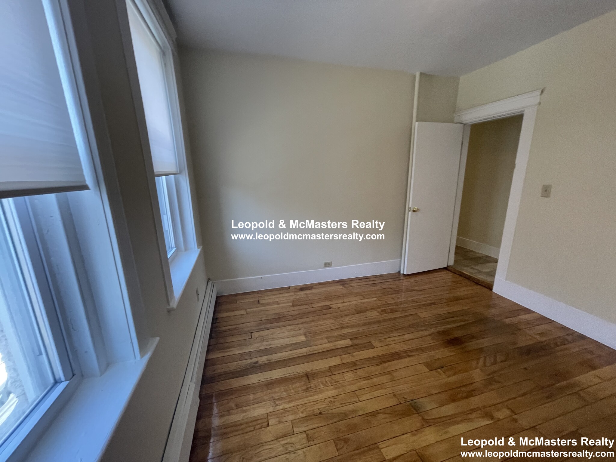 77 Empire St, Allston