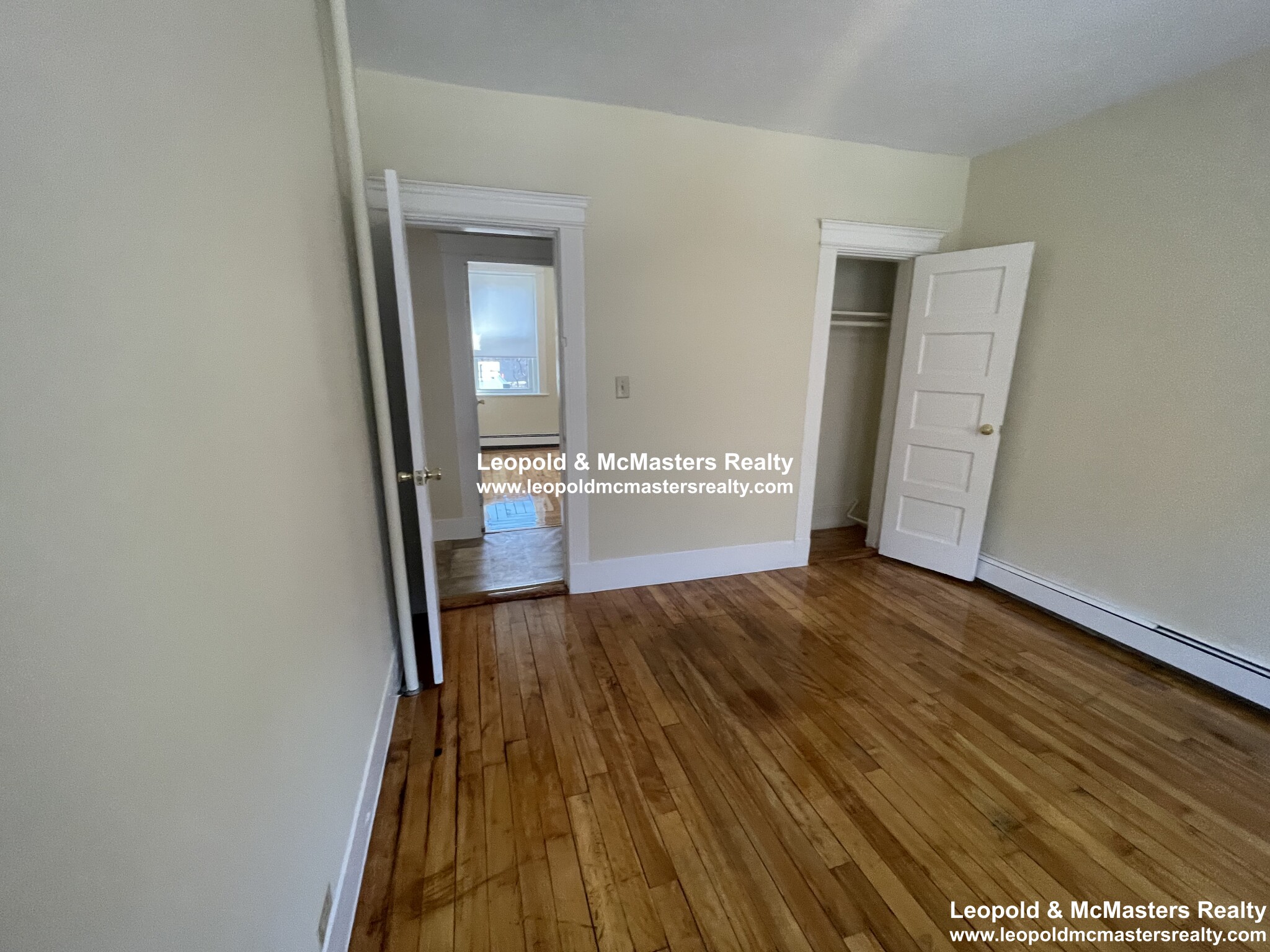 77 Empire St, Allston