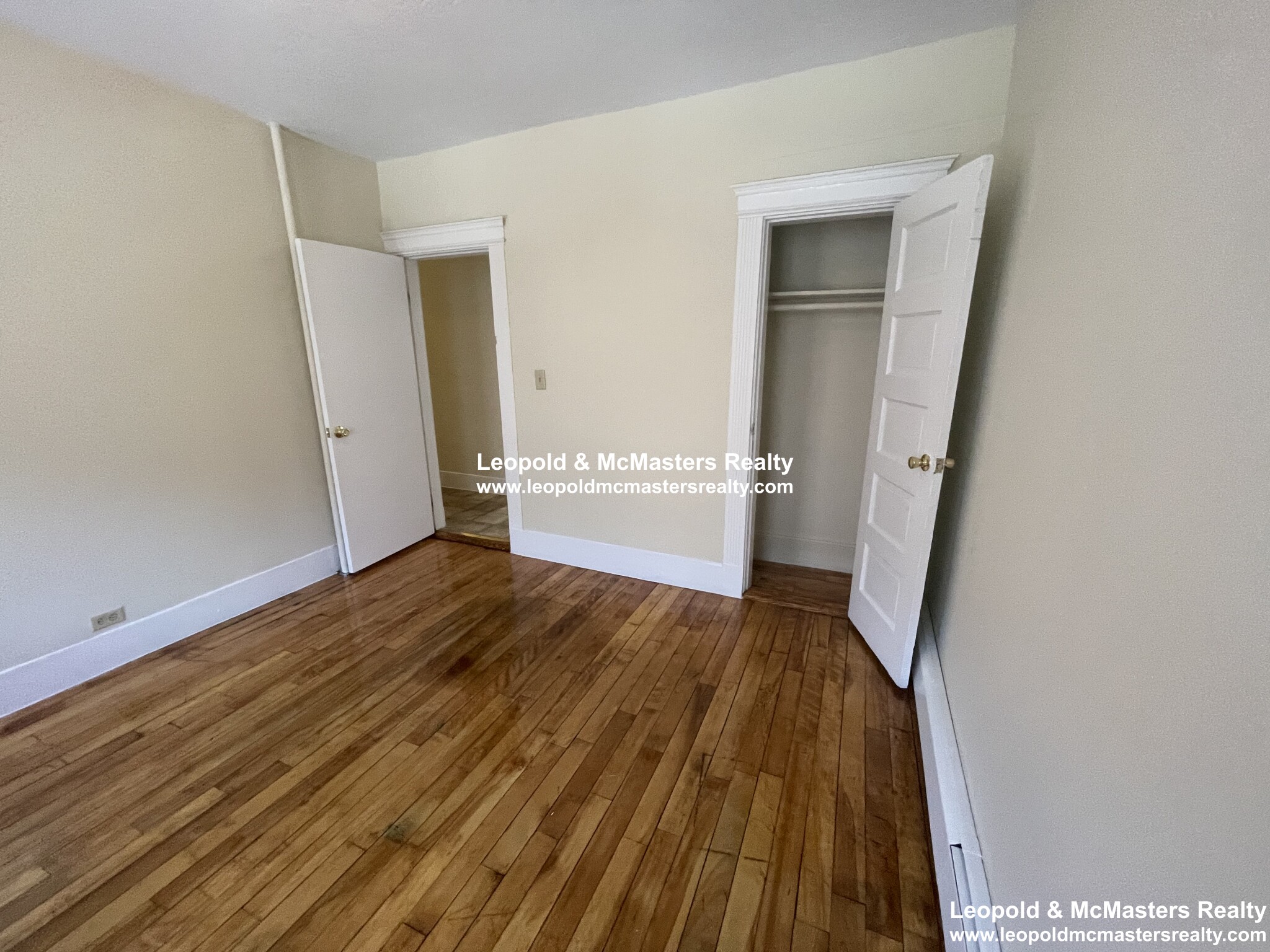 77 Empire St, Allston