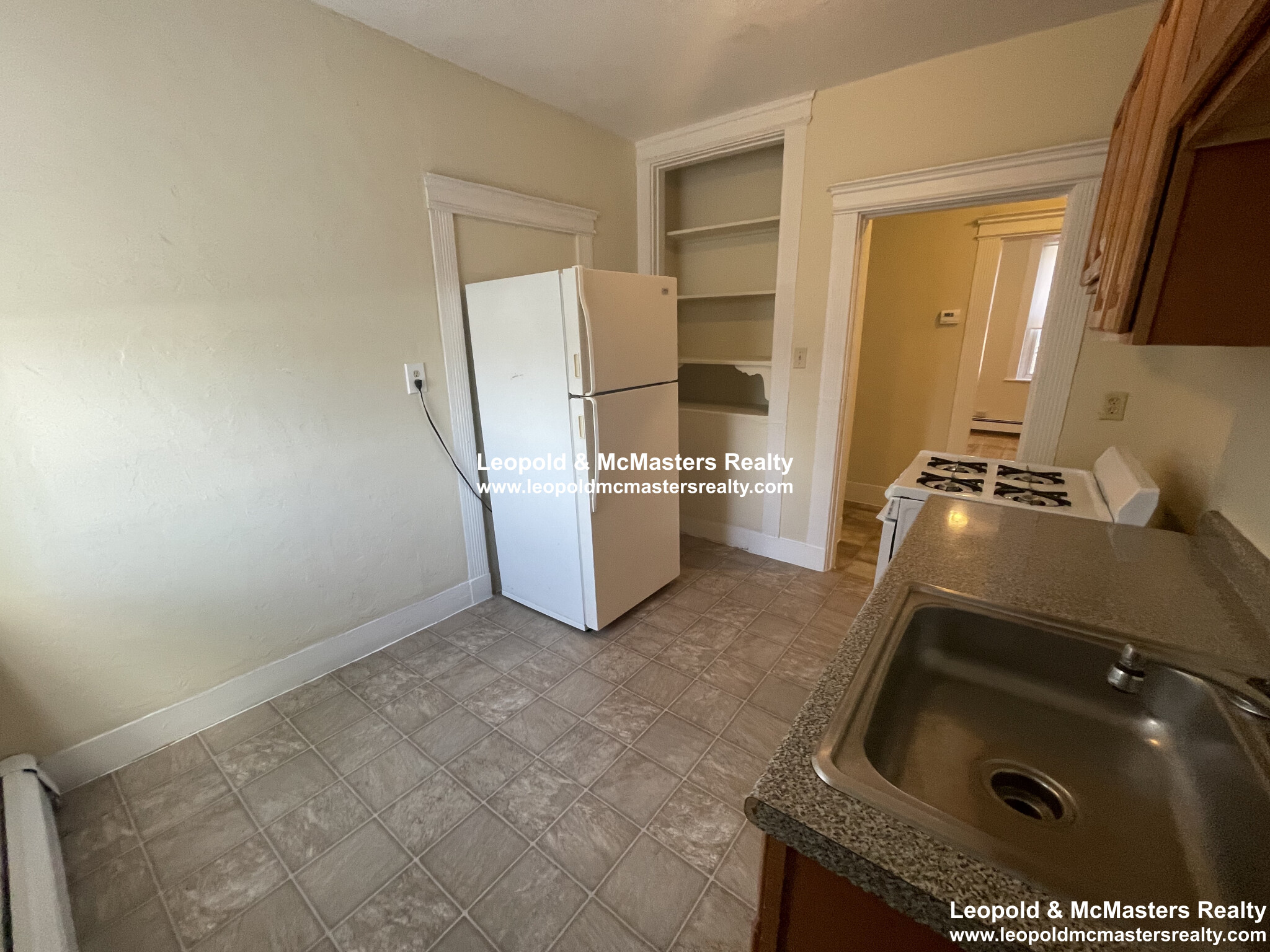 77 Empire St, Allston