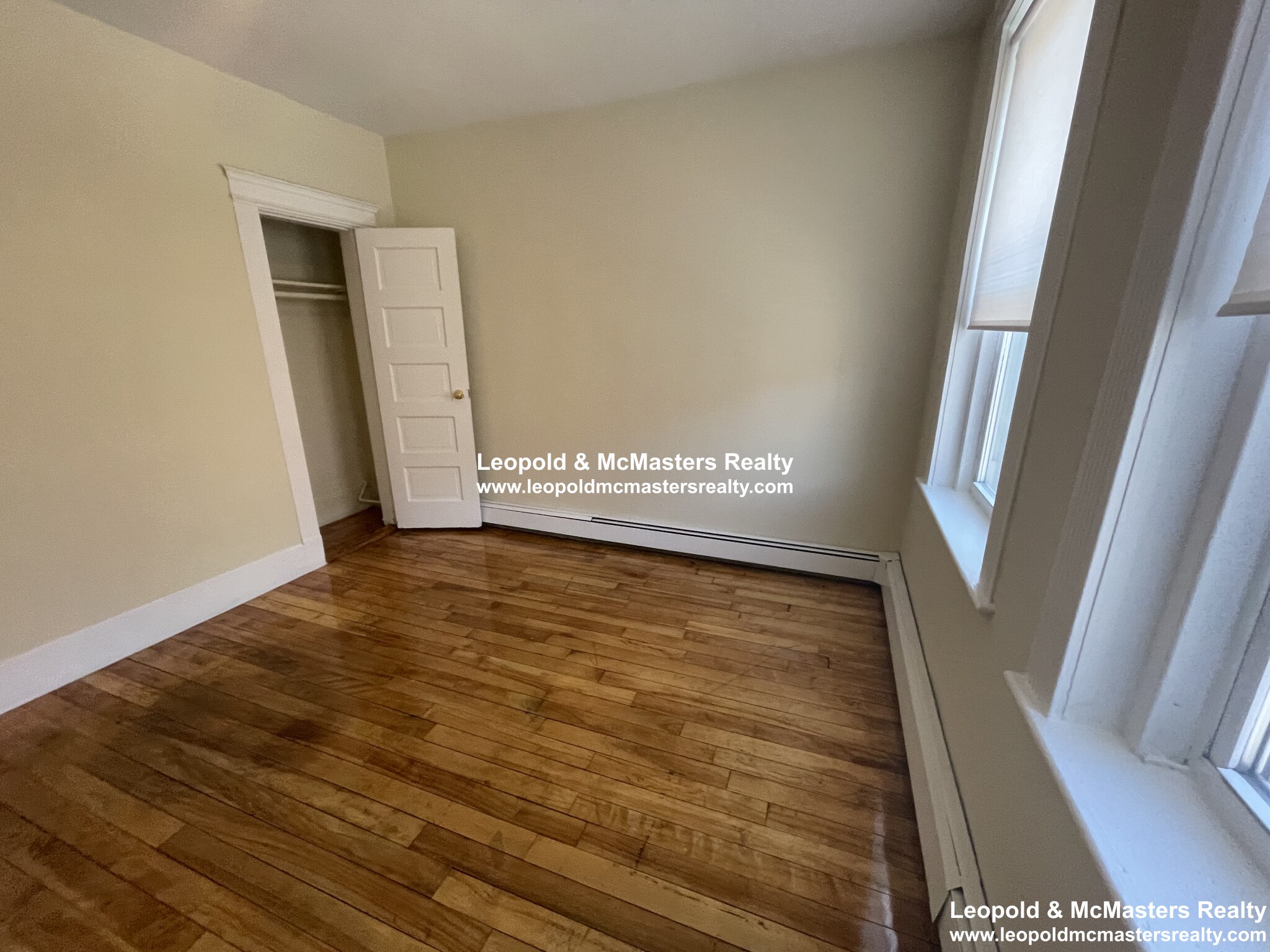 77 Empire St, Allston