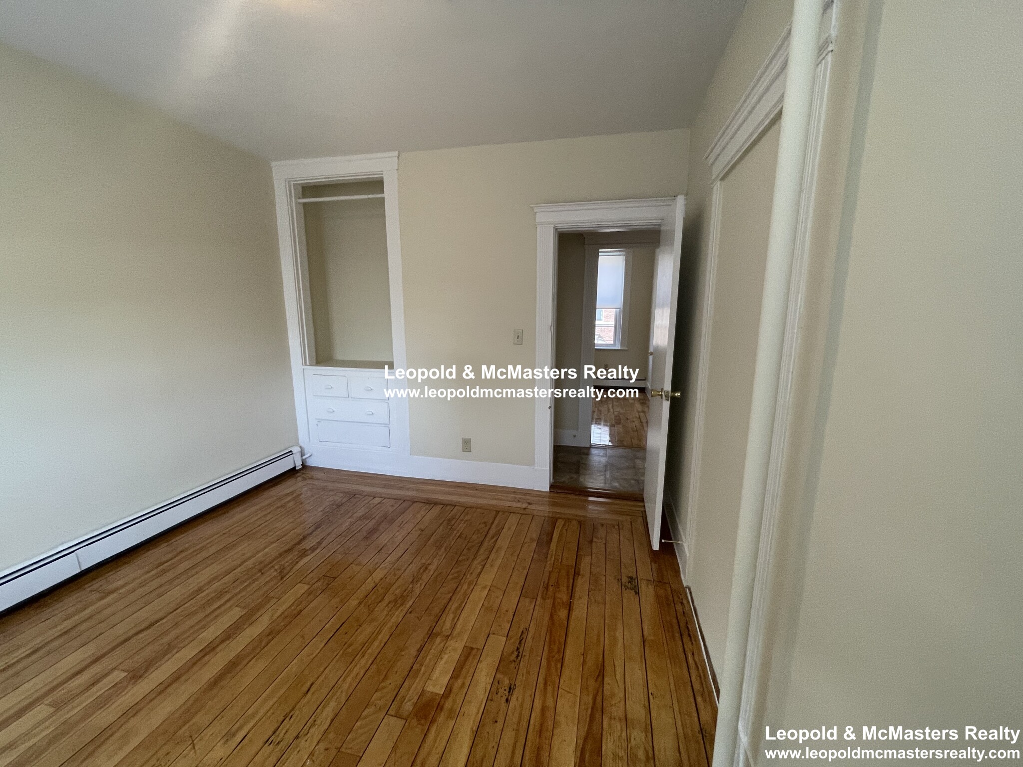 77 Empire St, Allston