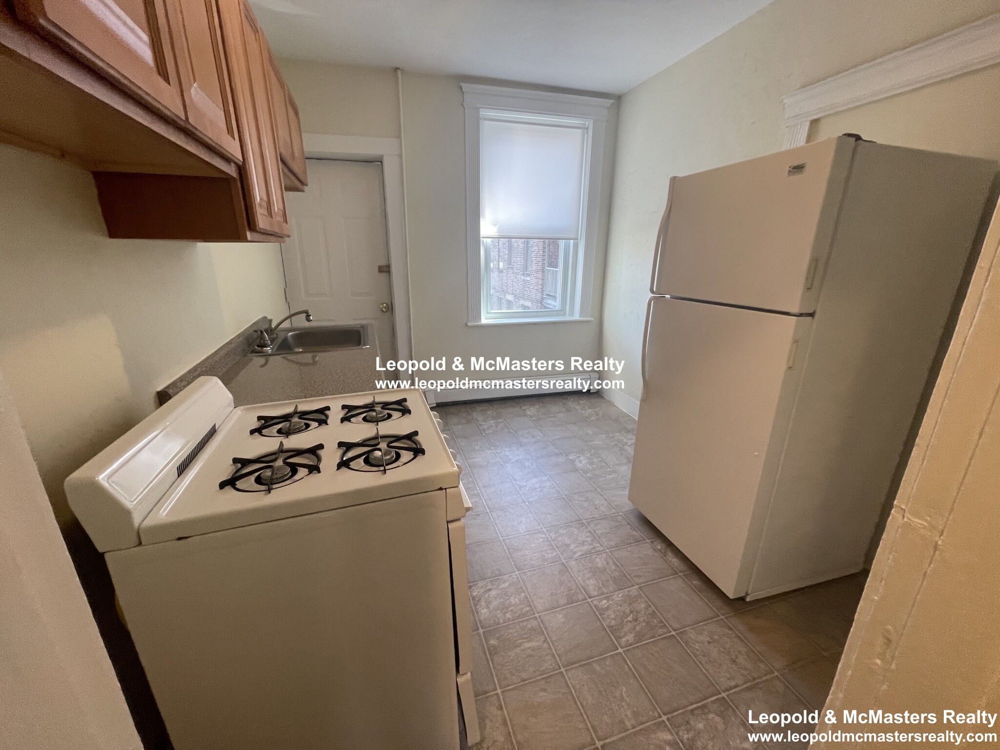 77 Empire St, Allston