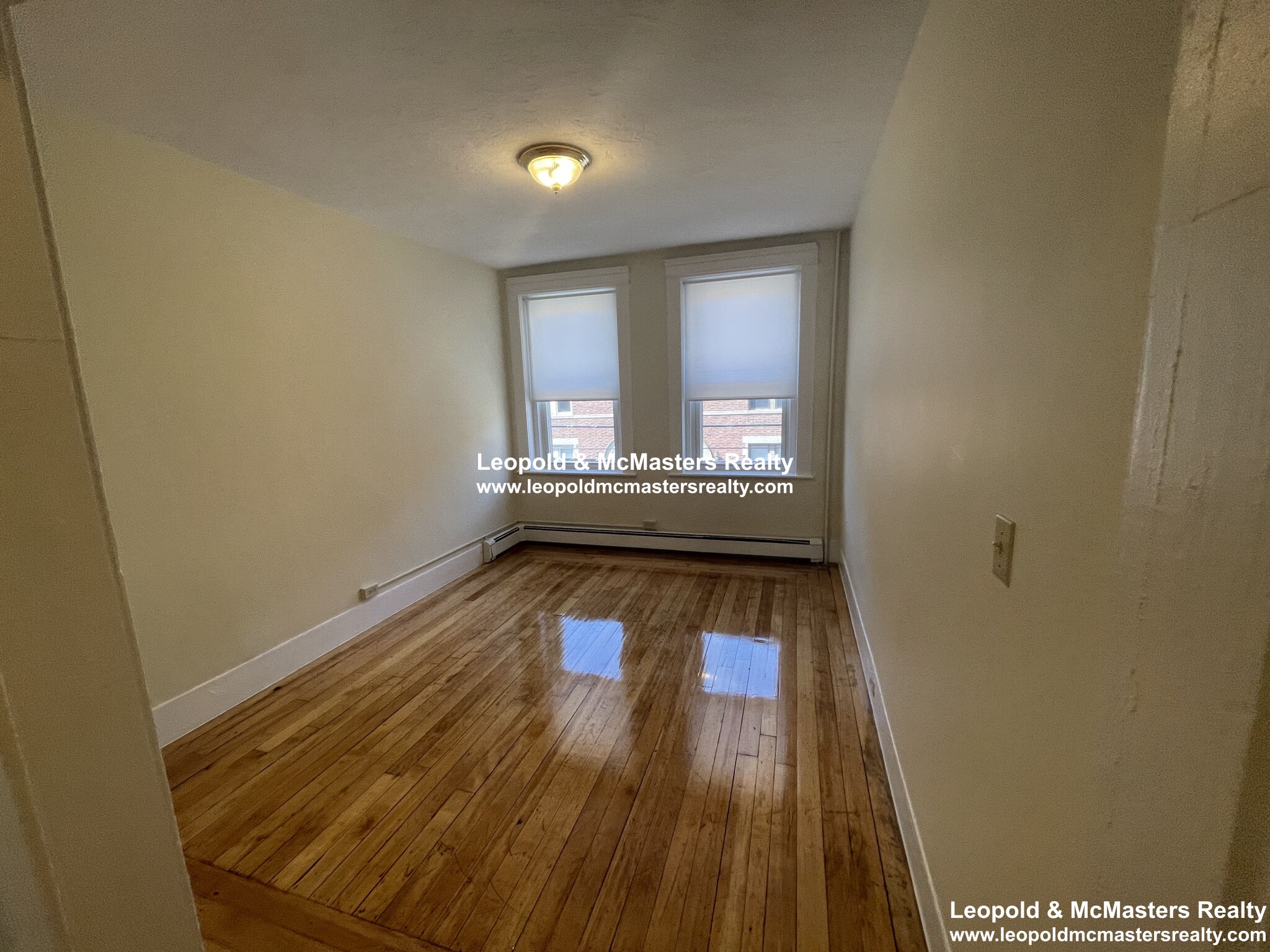 77 Empire St, Allston