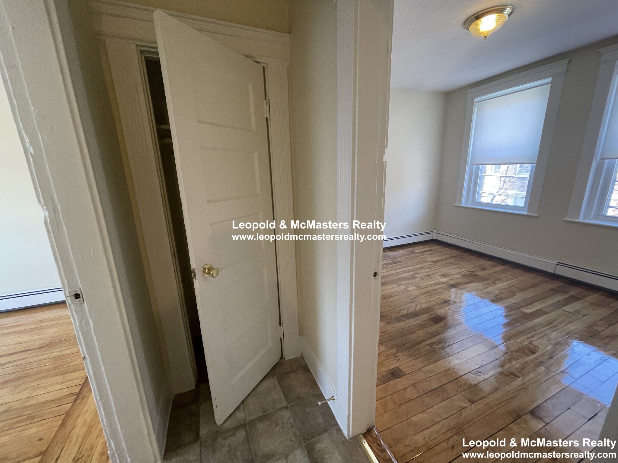 77 Empire St, Allston