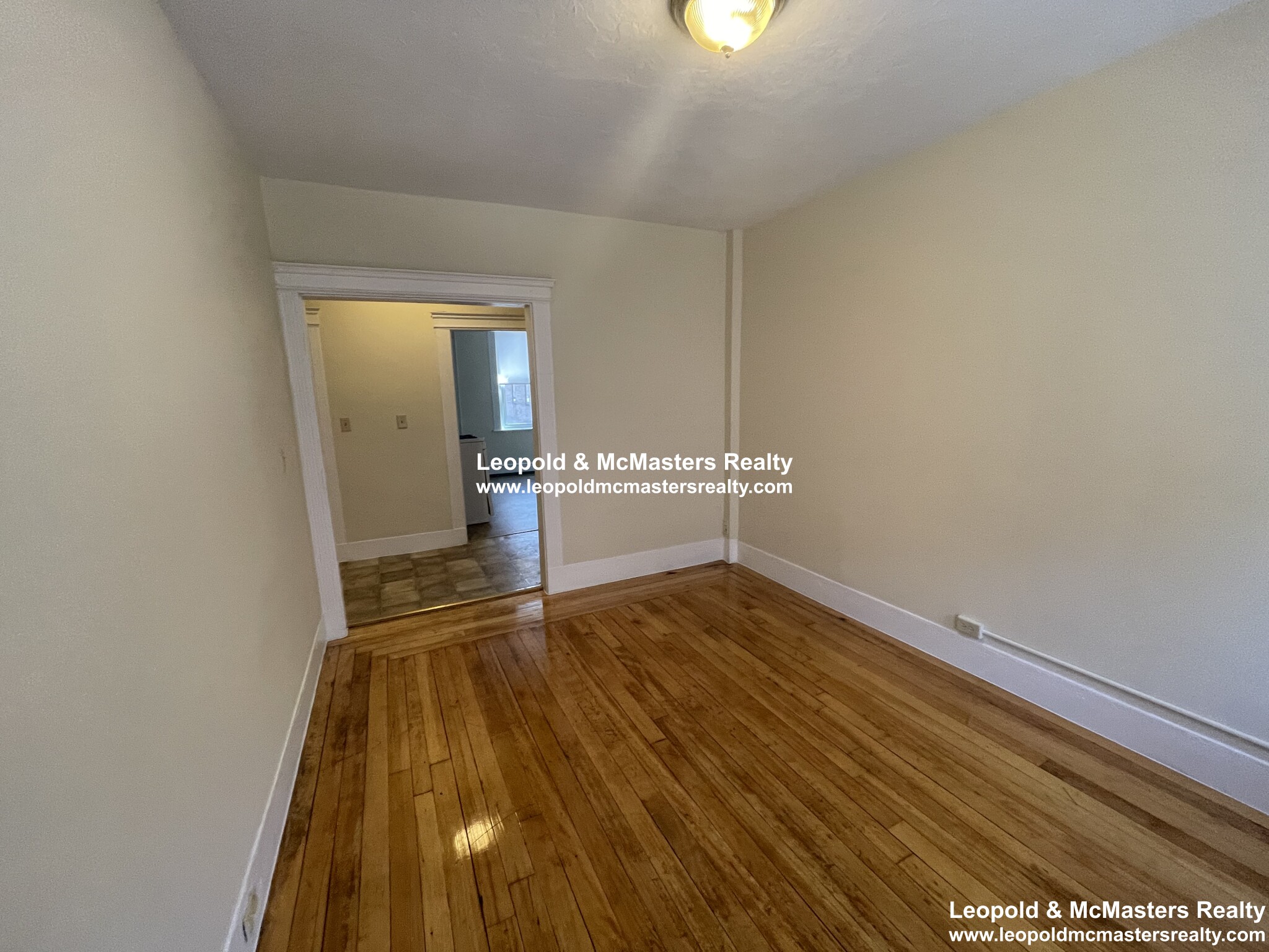 77 Empire St, Allston