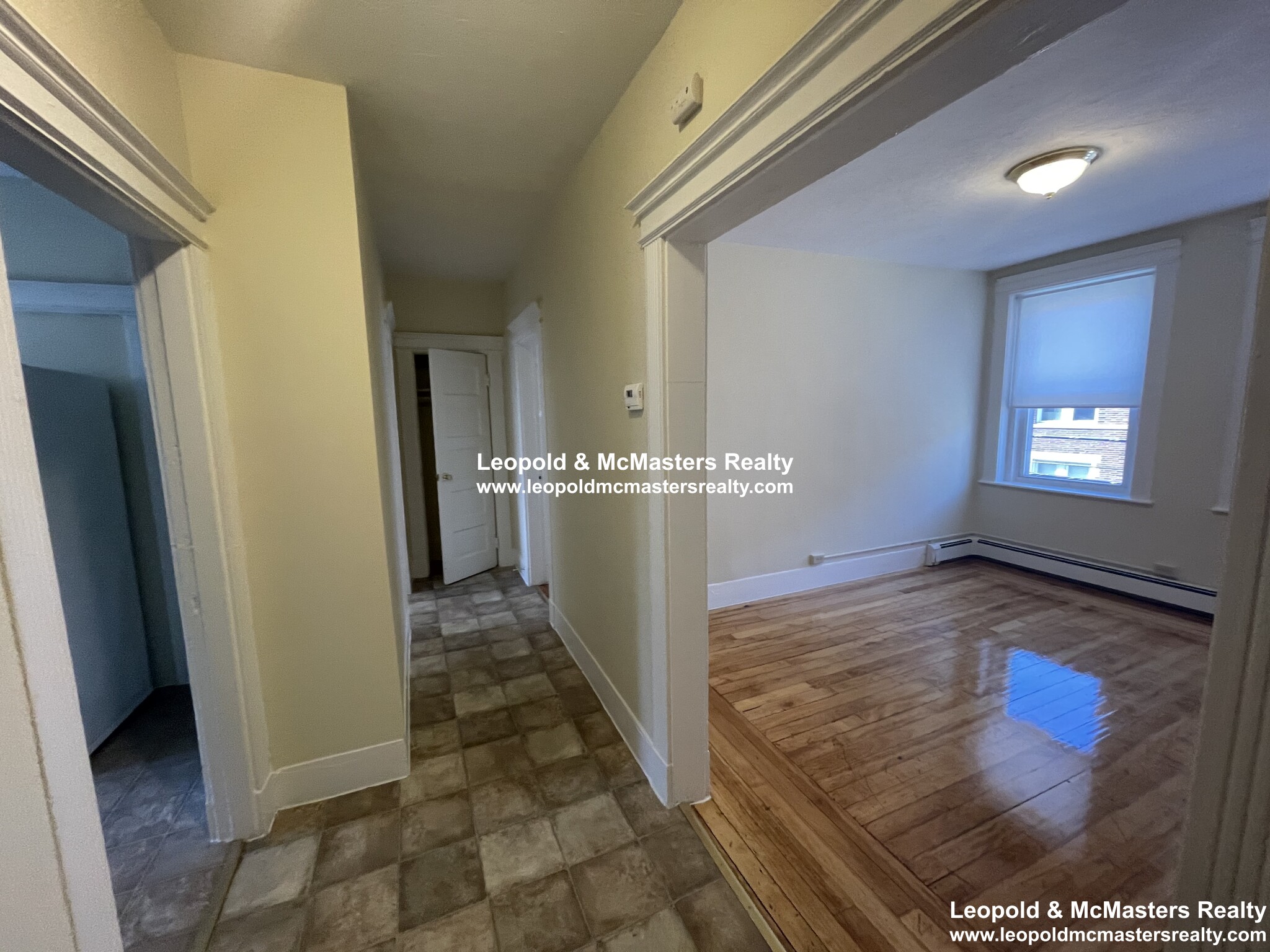 77 Empire St, Allston