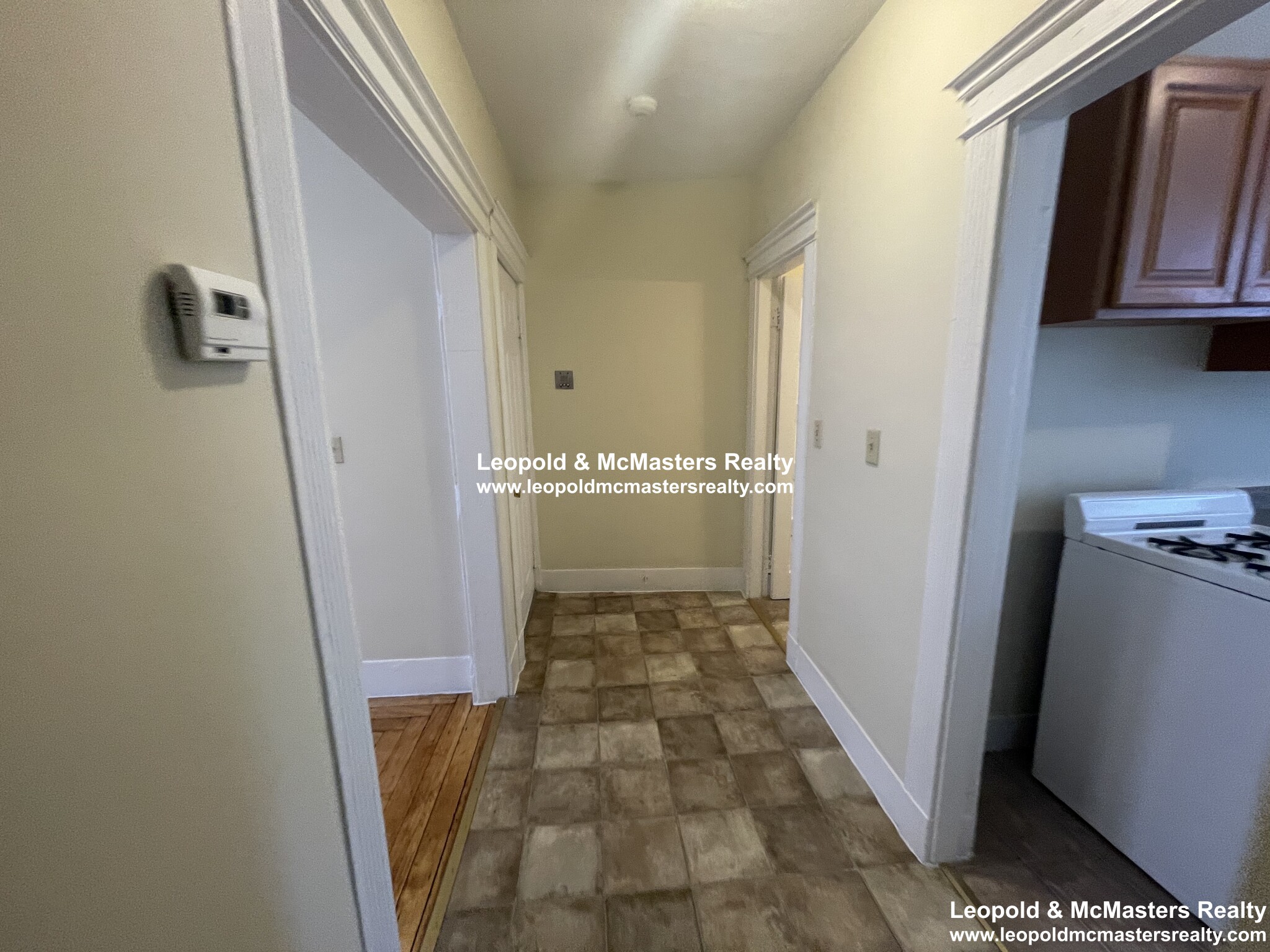 77 Empire St, Allston