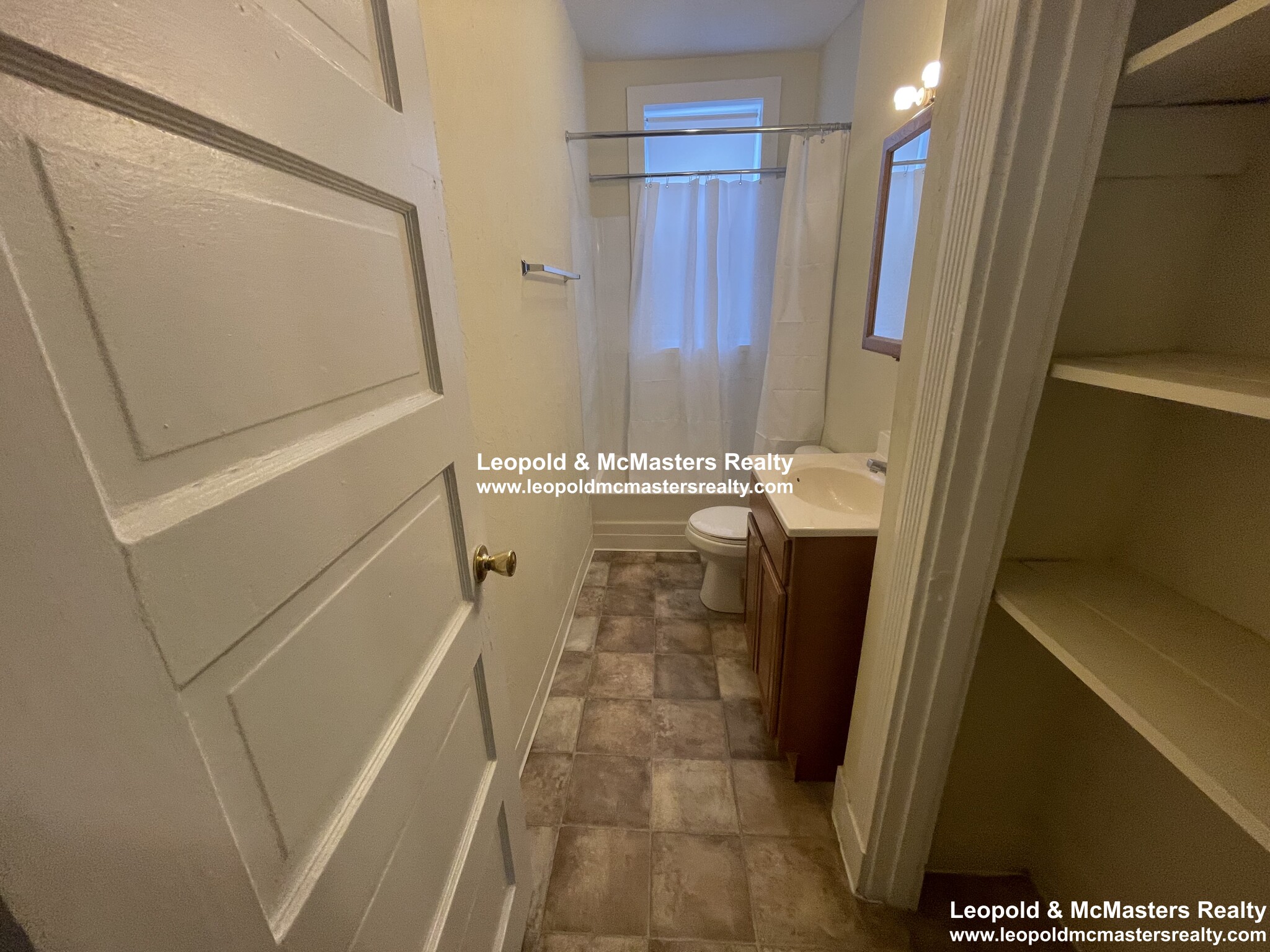 77 Empire St, Allston