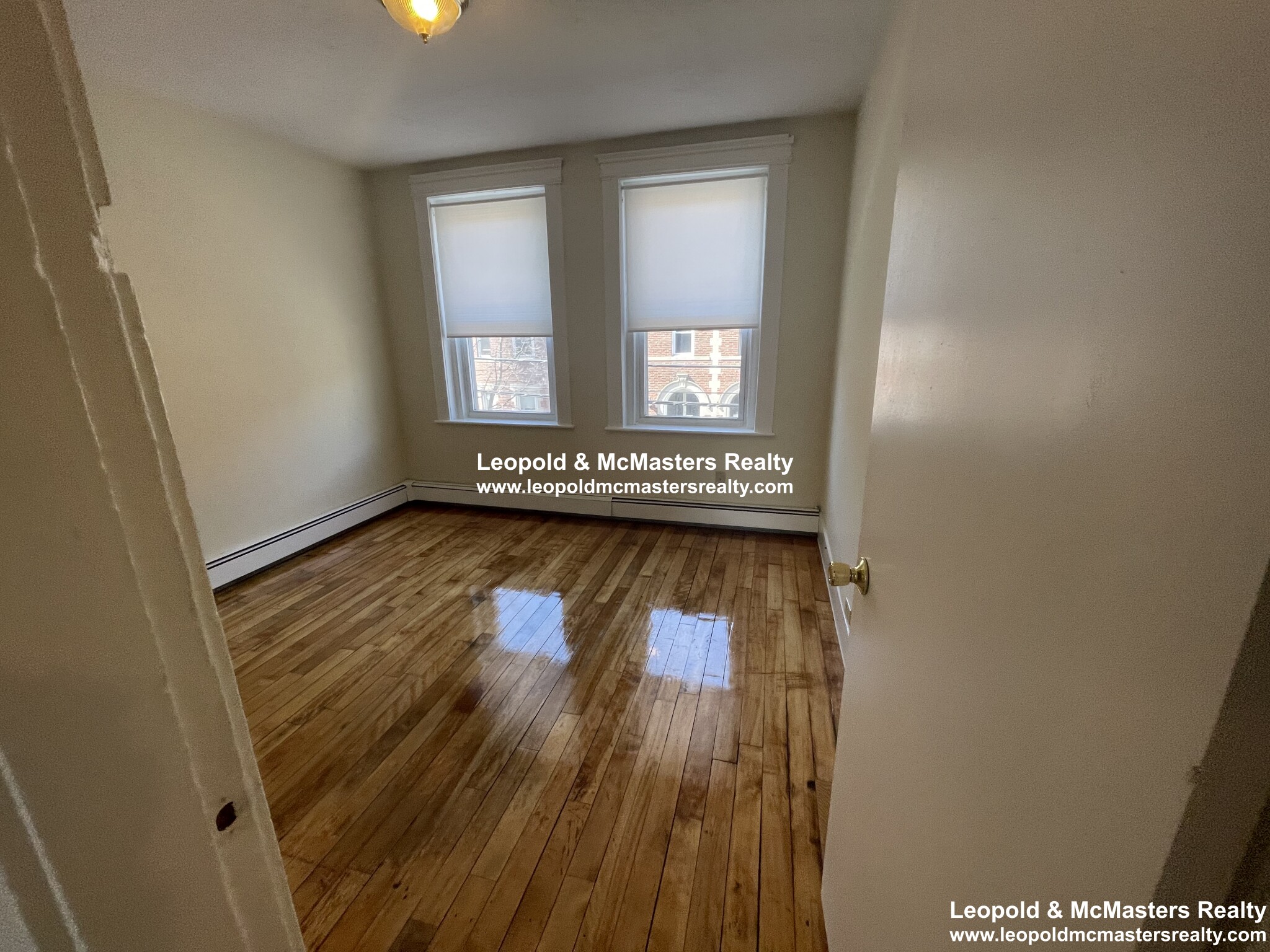 77 Empire St, Allston