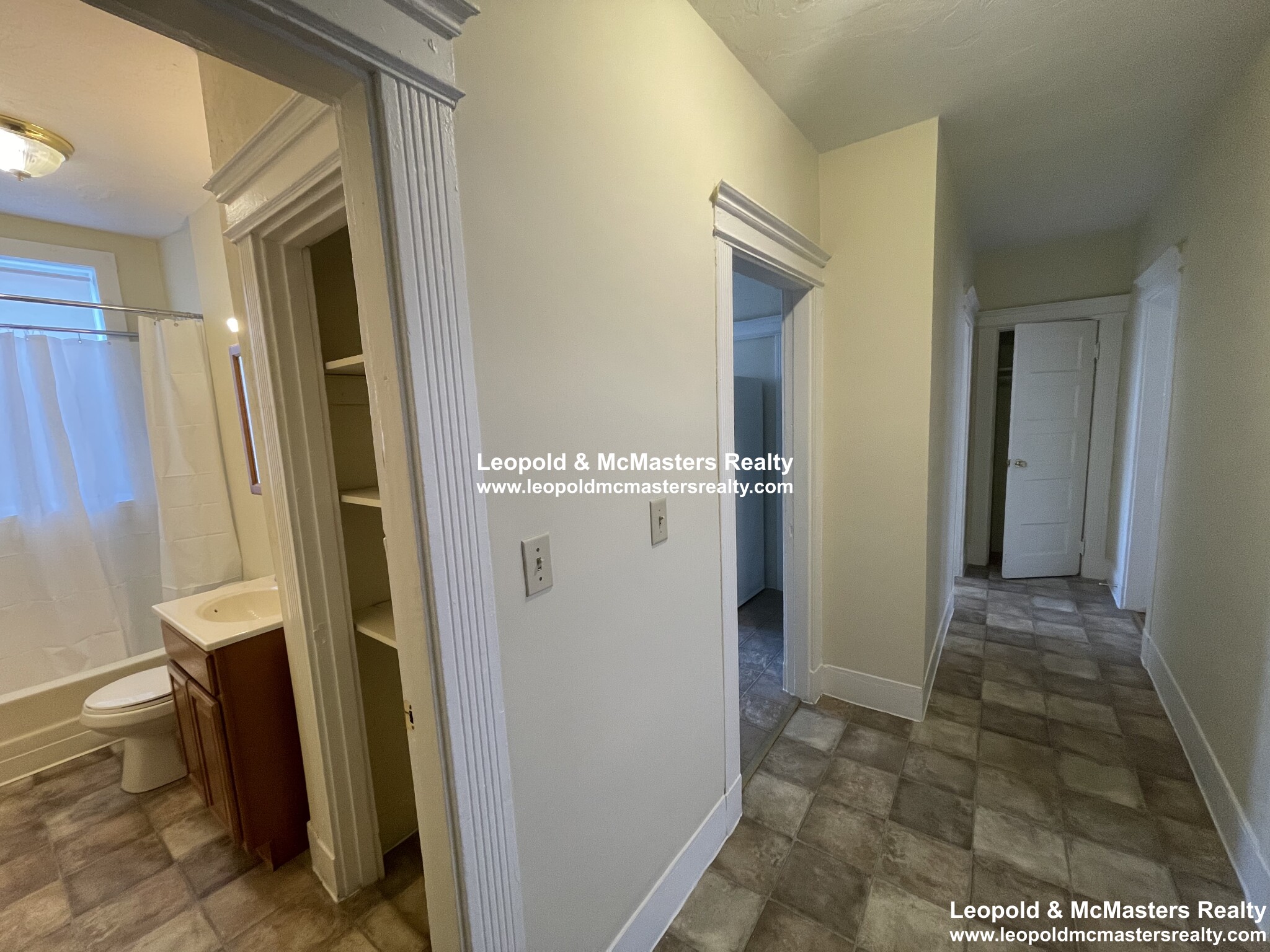 77 Empire St, Allston