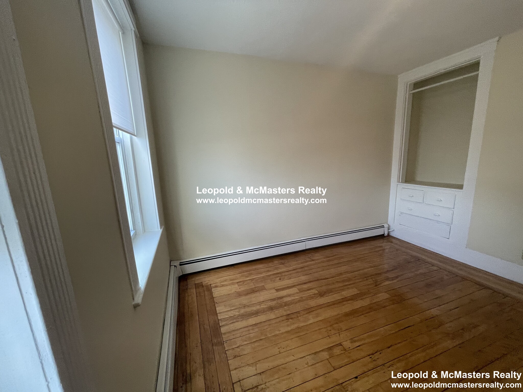 77 Empire St, Allston