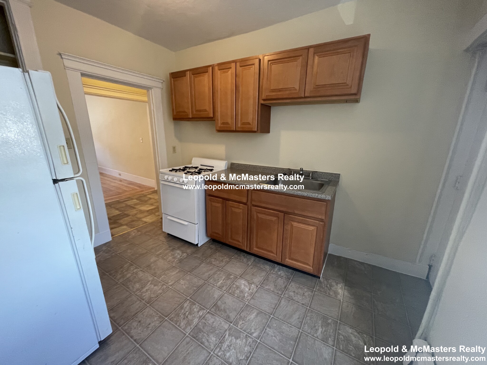 77 Empire St, Allston