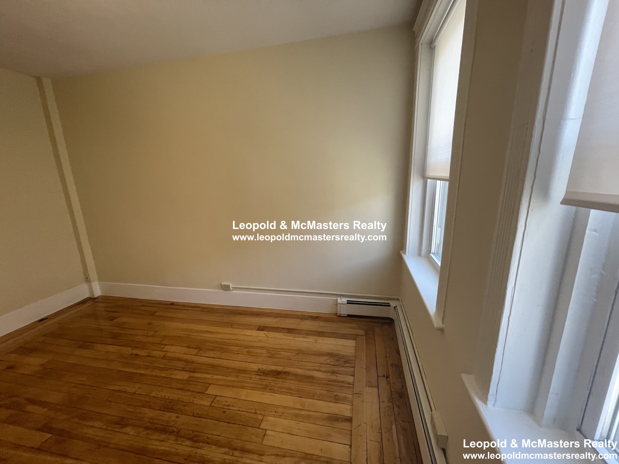 77 Empire St, Allston