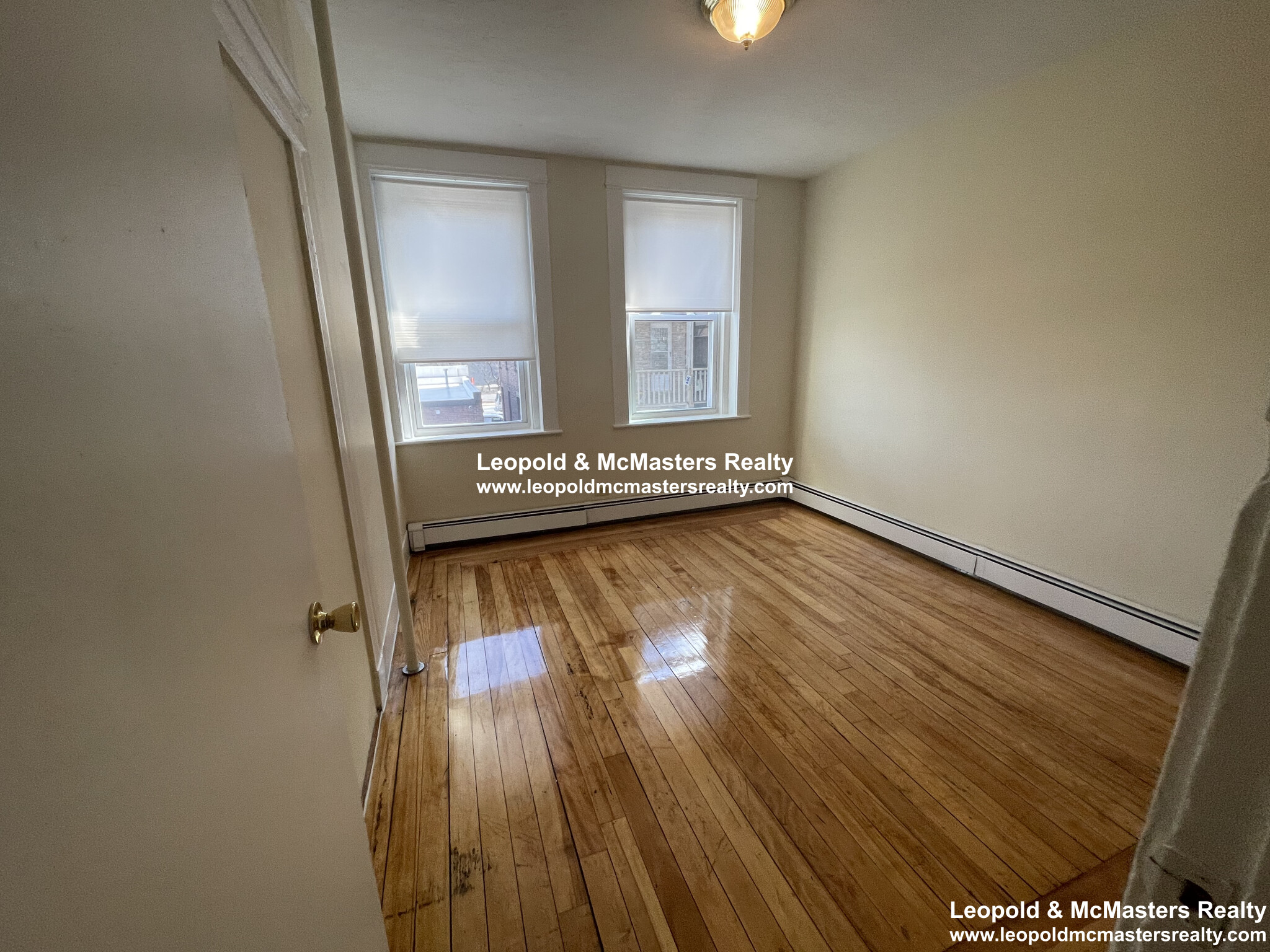 77 Empire St, Allston