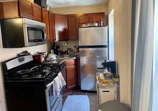 10 Hull St, North End