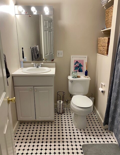 10 Hull St, North End