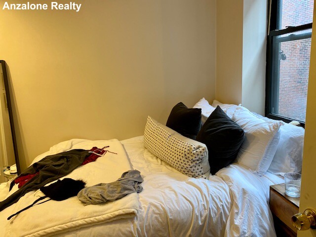 10 Hull St, North End