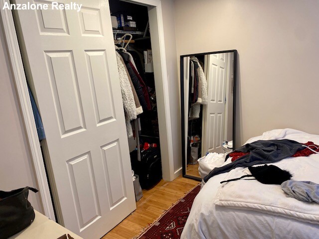 10 Hull St, North End