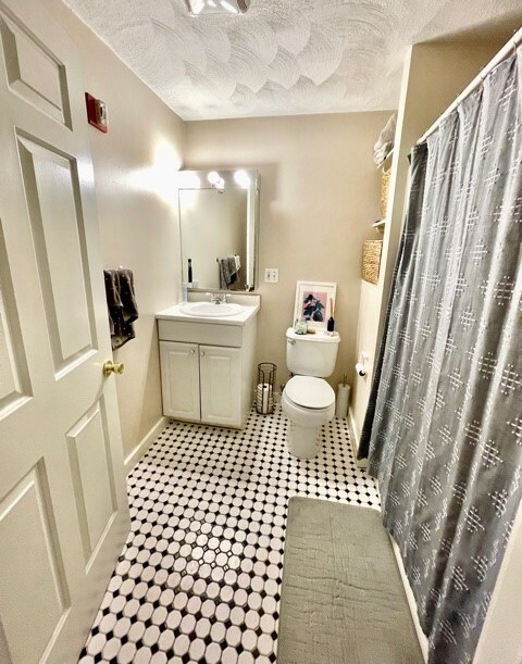 10 Hull St, North End