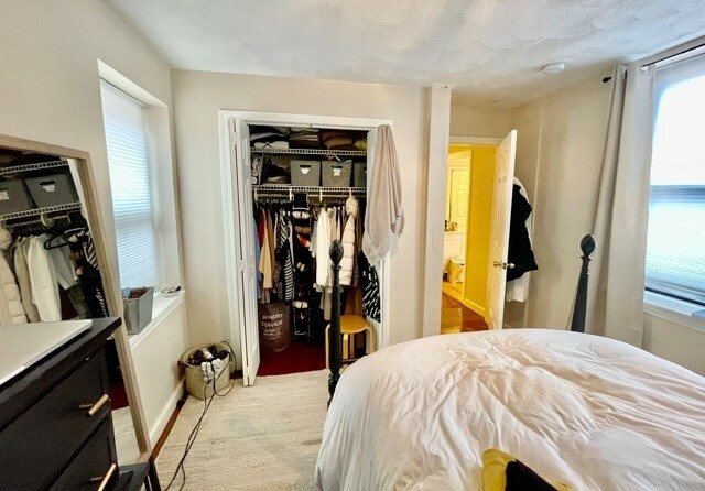 10 Hull St, North End