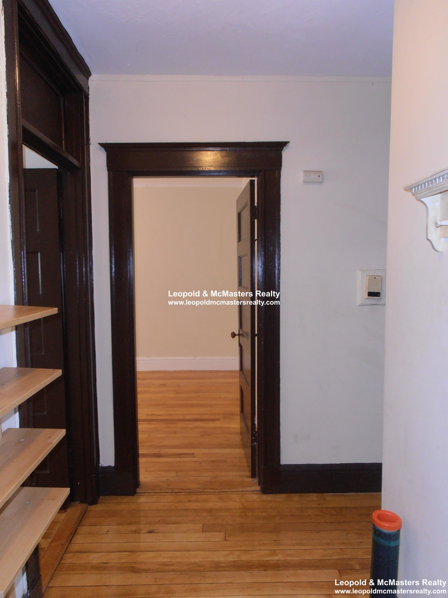 222 South St, Jamaica Plain