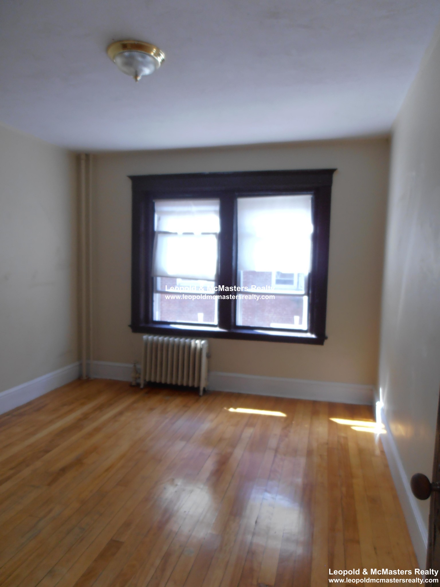 222 South St, Jamaica Plain