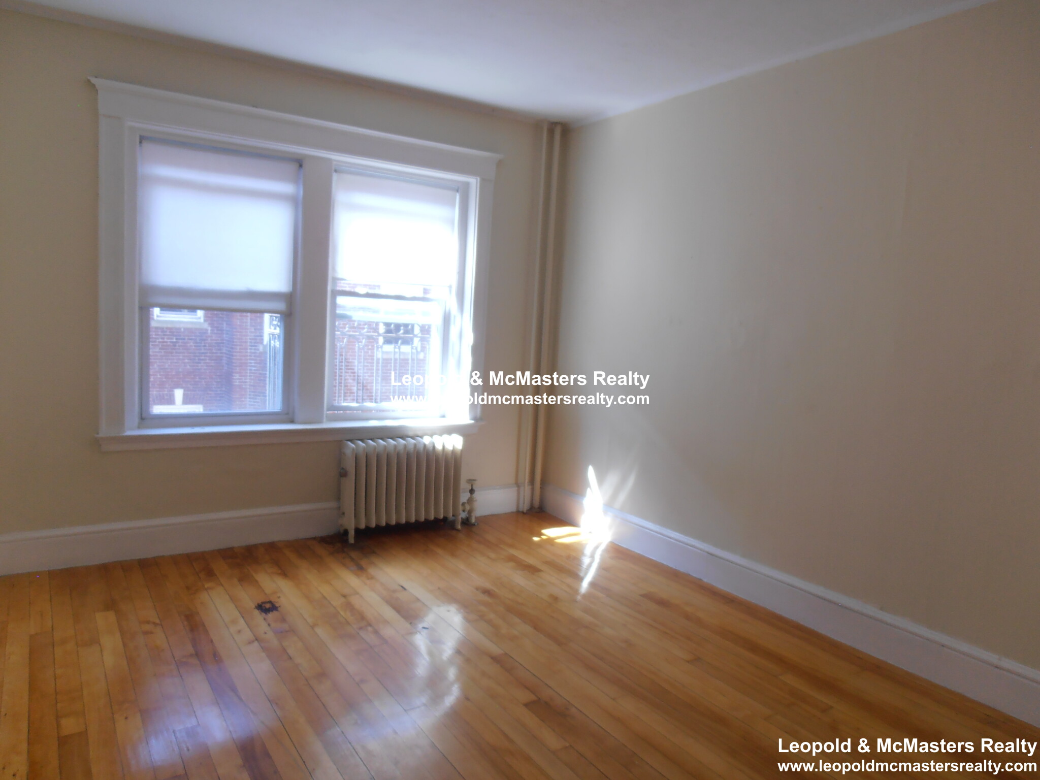 222 South St, Jamaica Plain