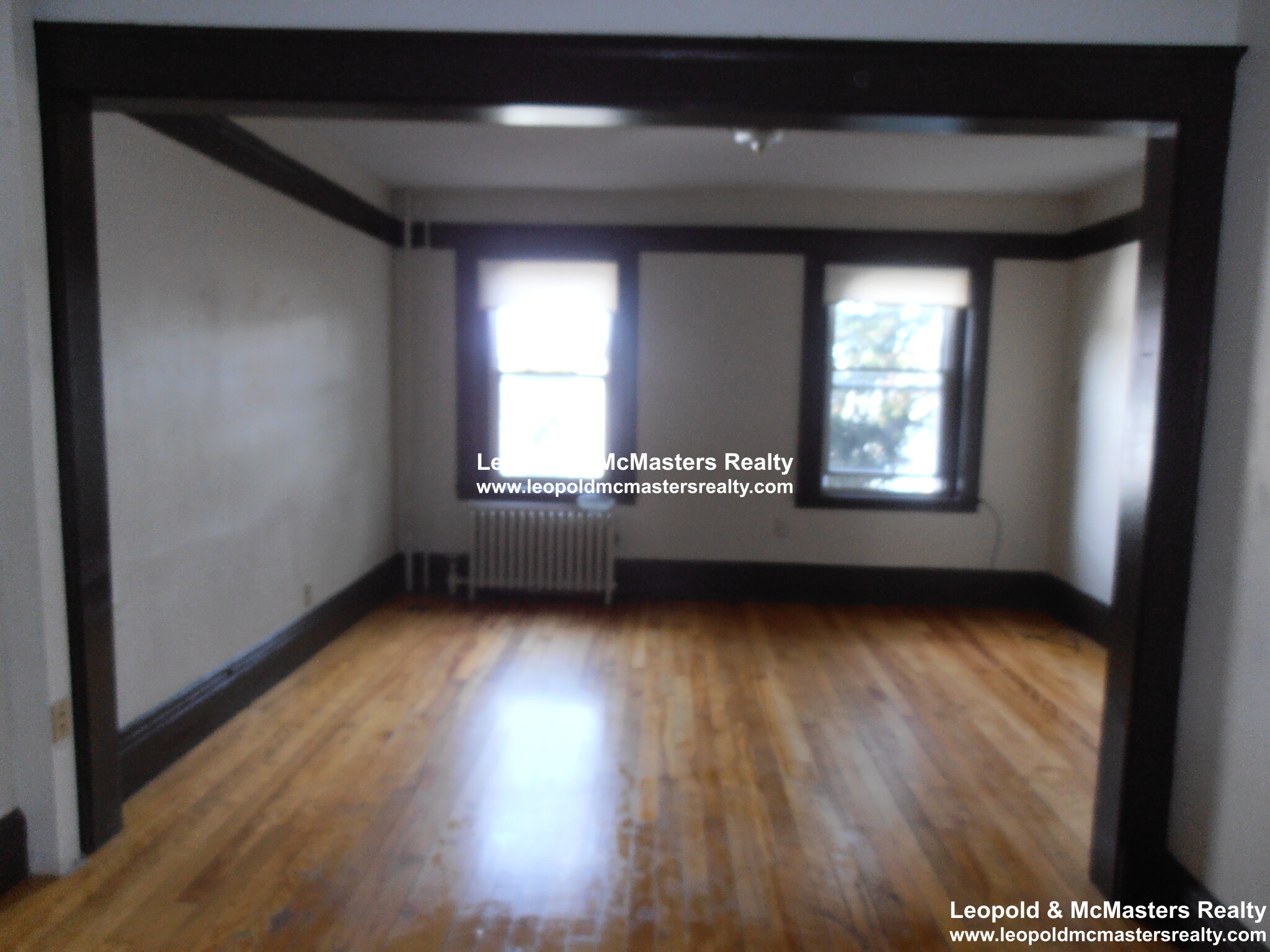 222 South St, Jamaica Plain