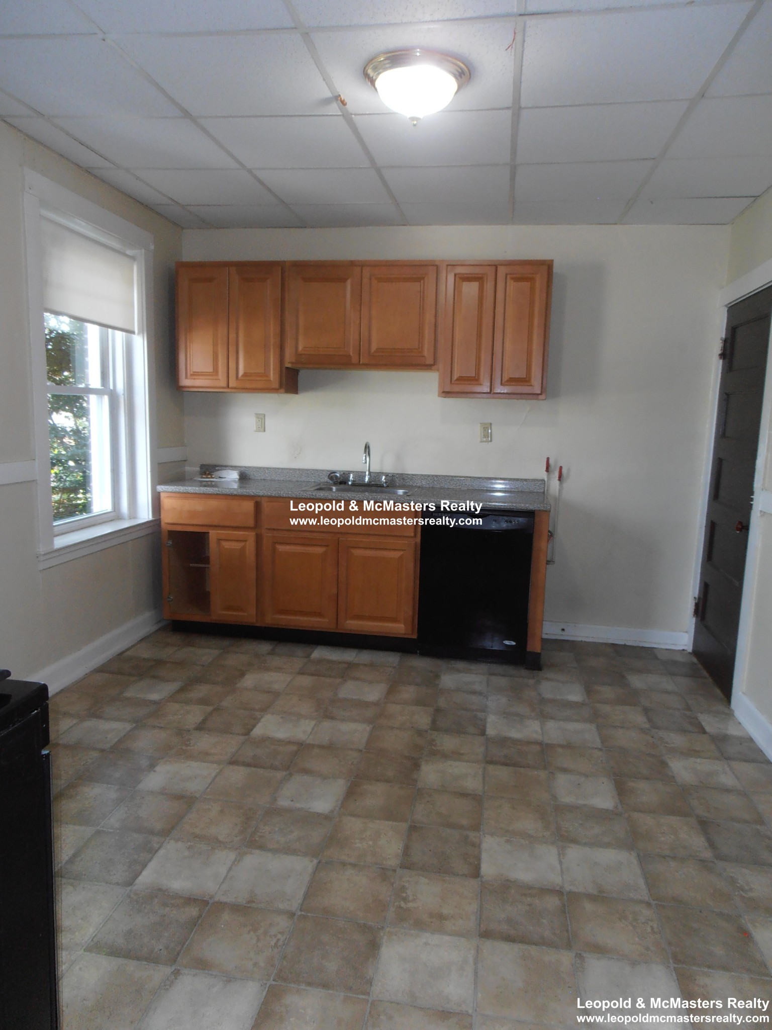 222 South St, Jamaica Plain