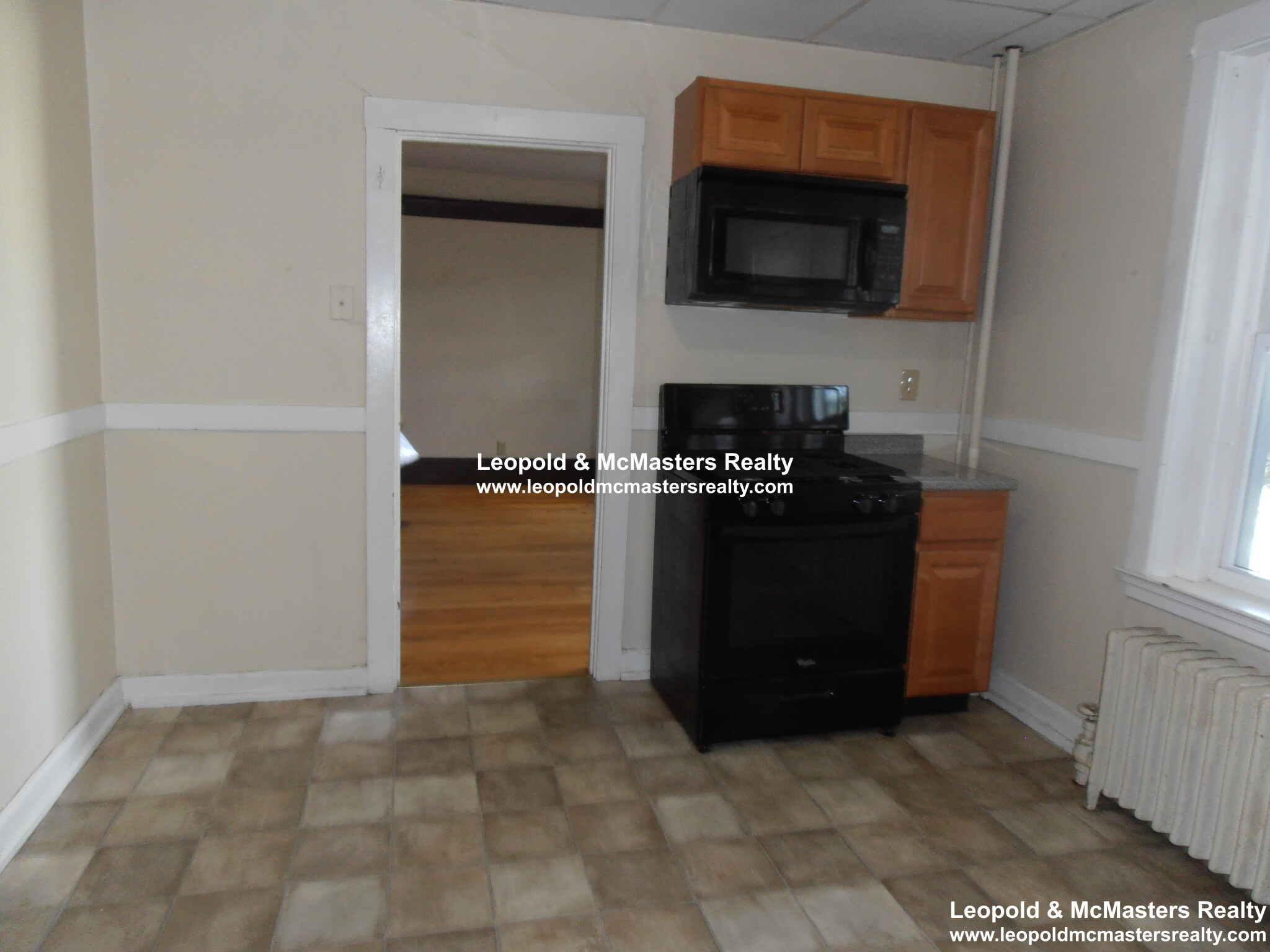 222 South St, Jamaica Plain