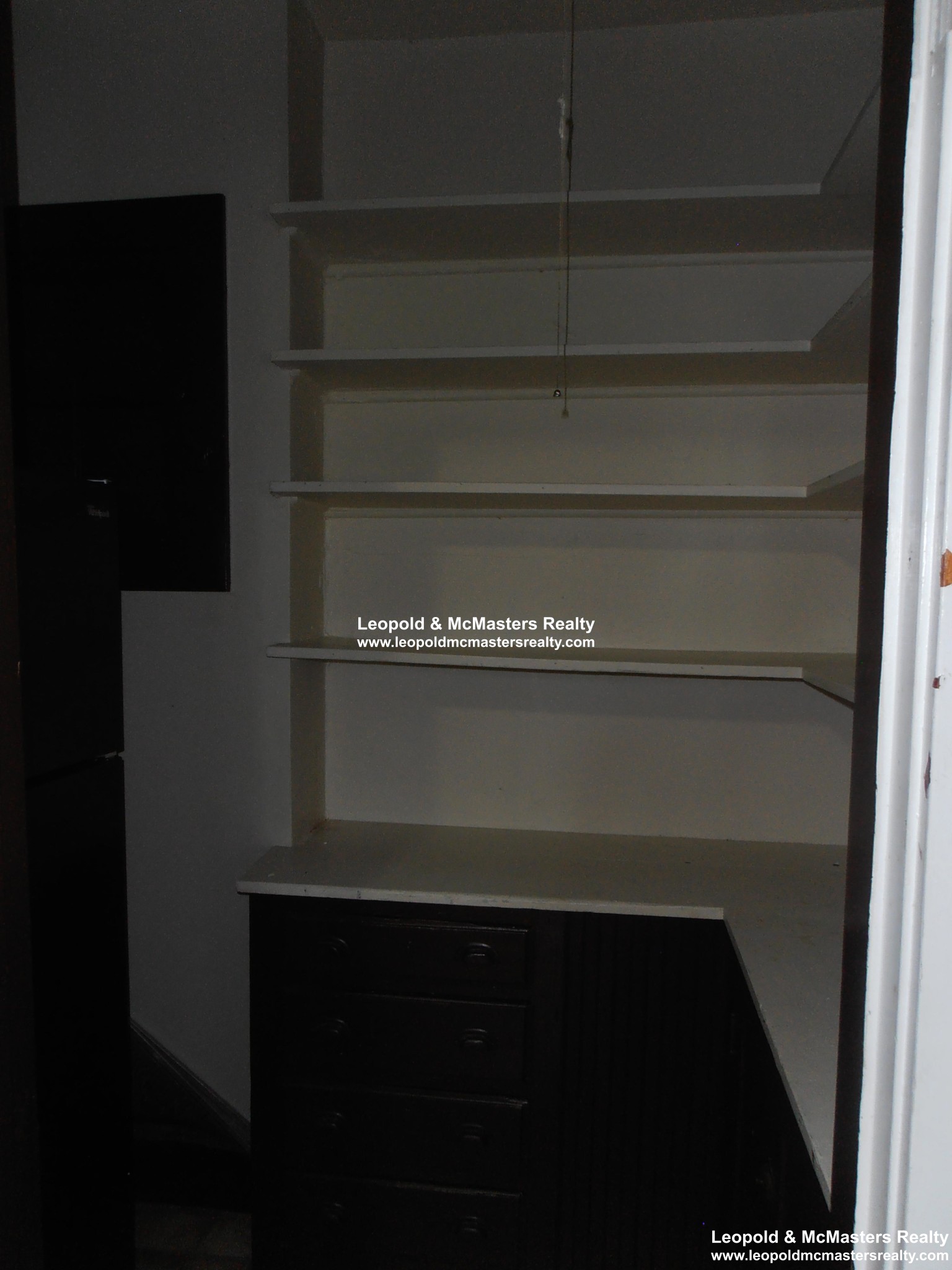 222 South St, Jamaica Plain