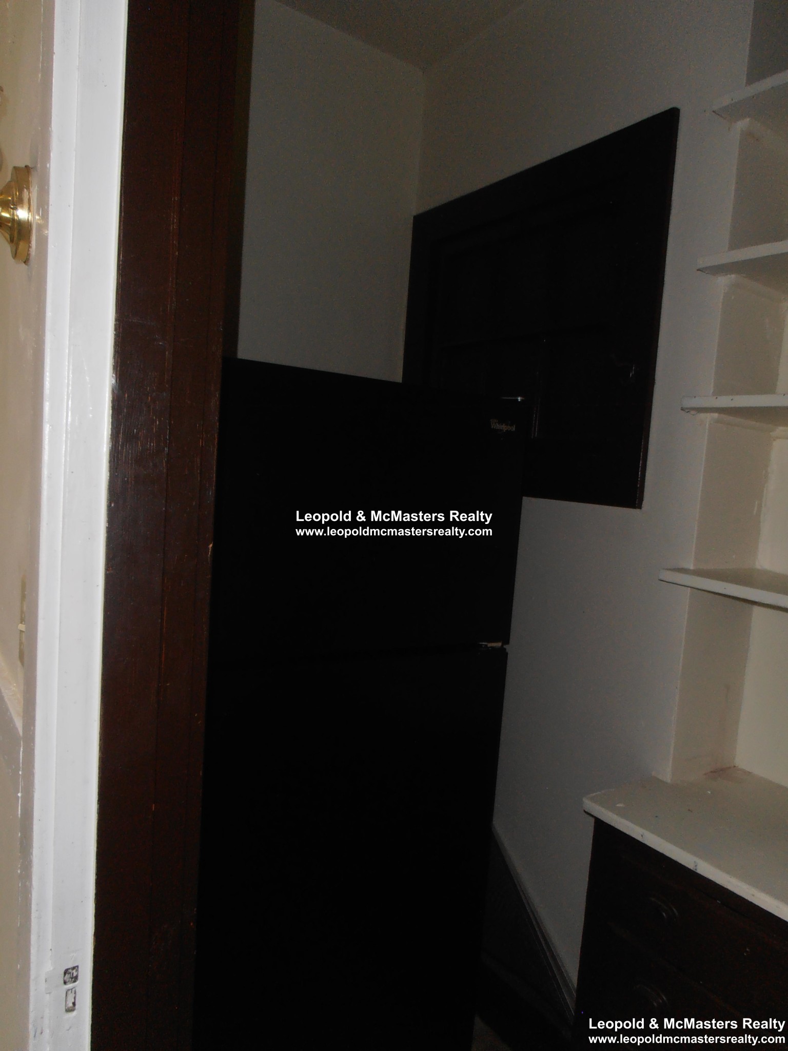 222 South St, Jamaica Plain