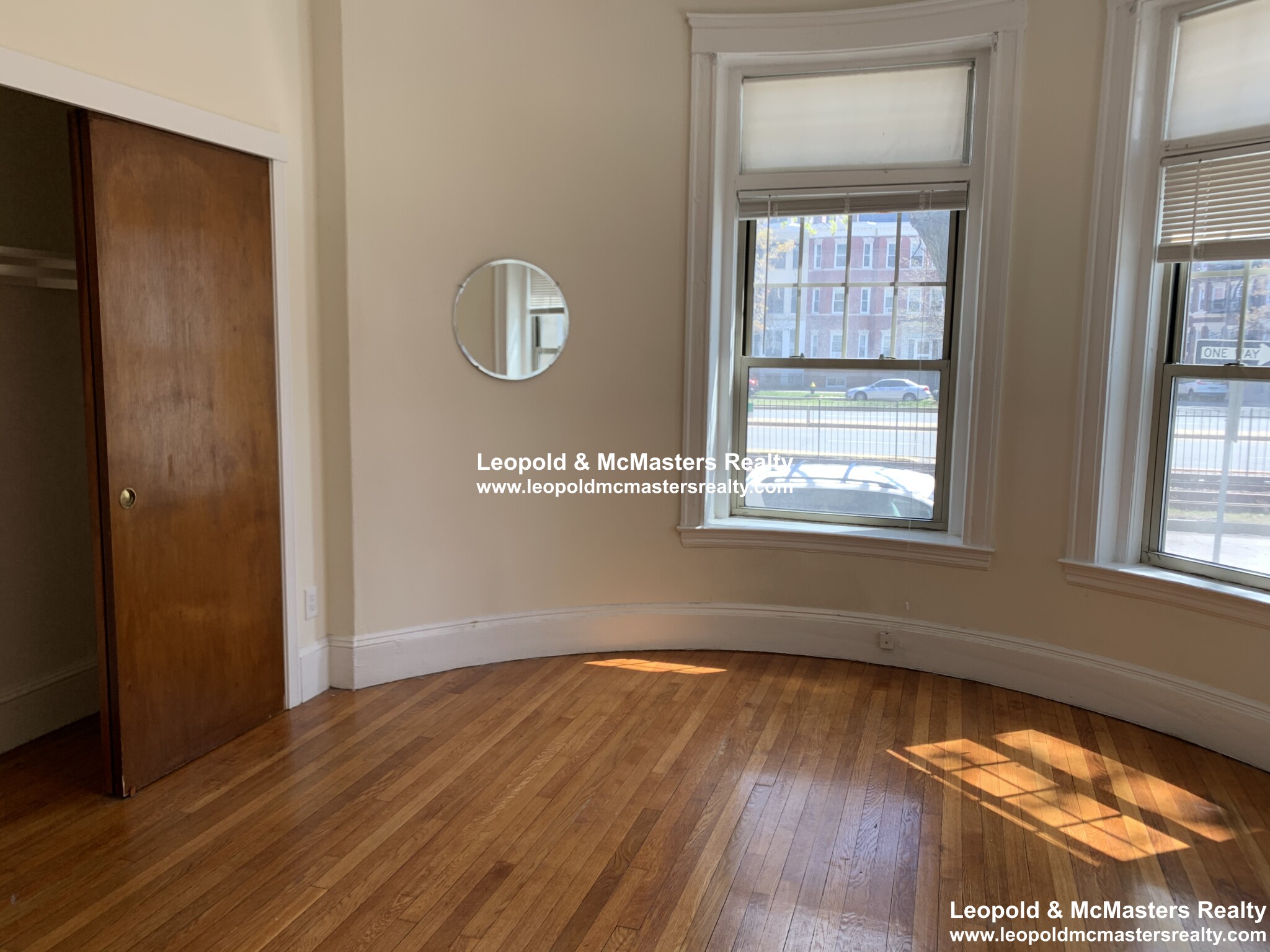 1315 Commonwealth Ave, Allston