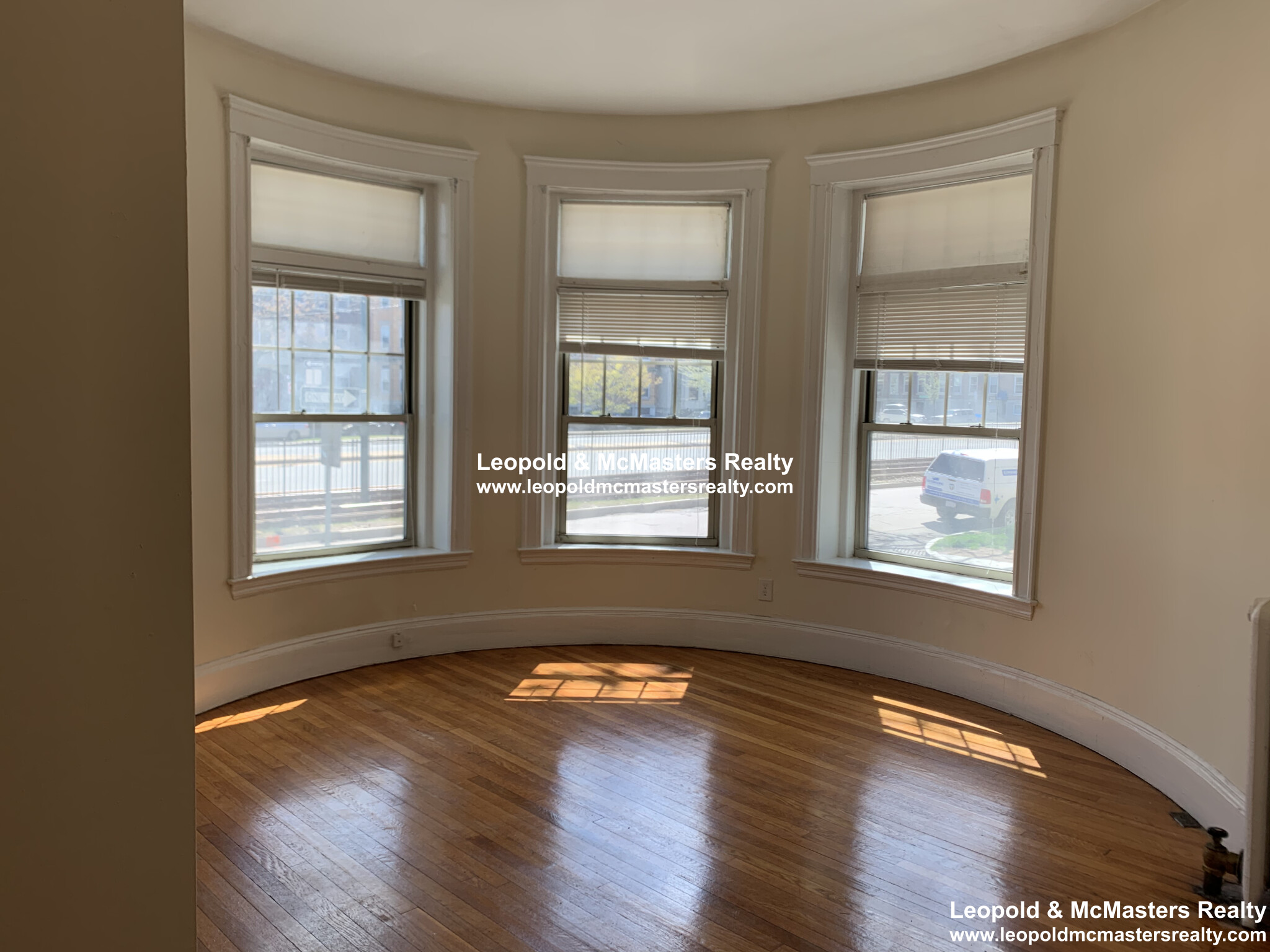 1315 Commonwealth Ave, Allston