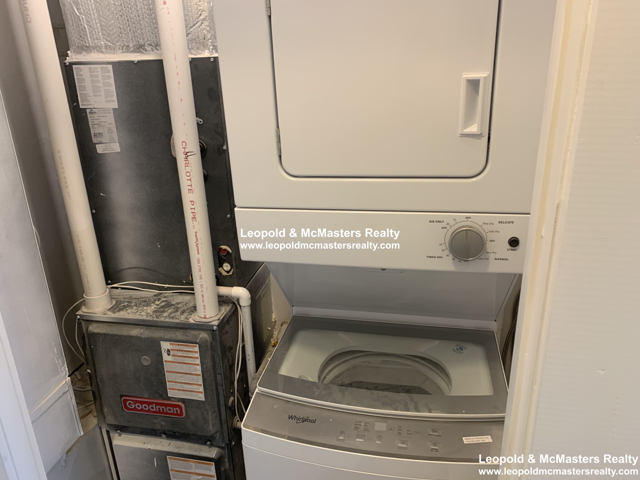 12 Short St, Coolidge Corner