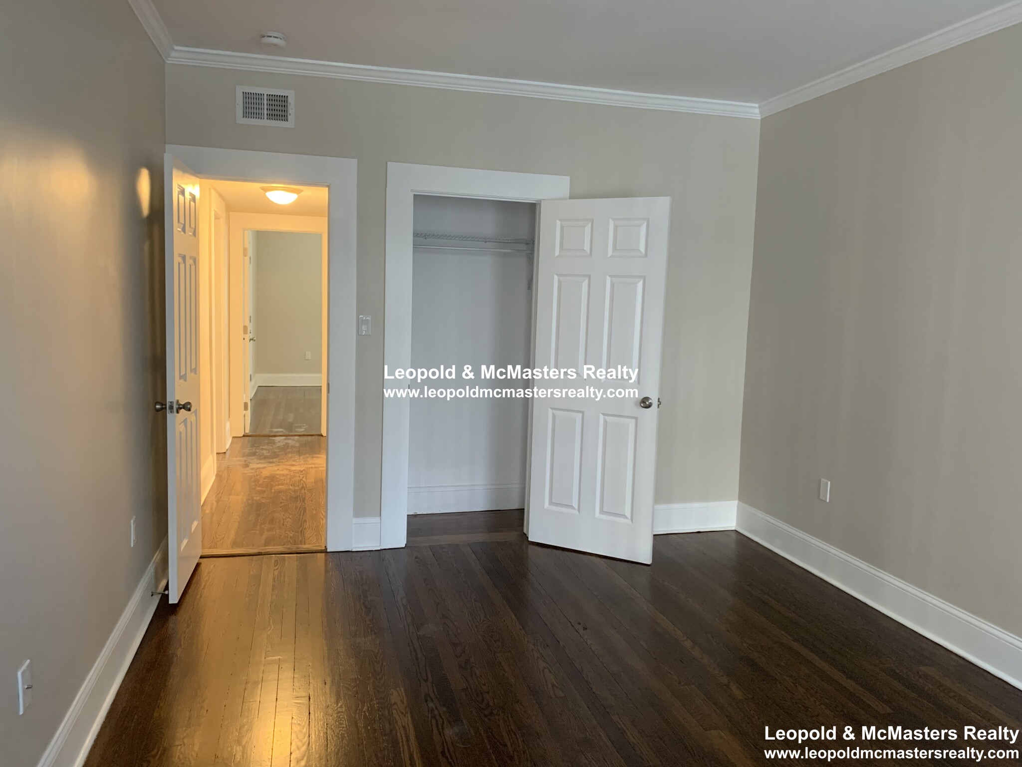 12 Short St, Coolidge Corner