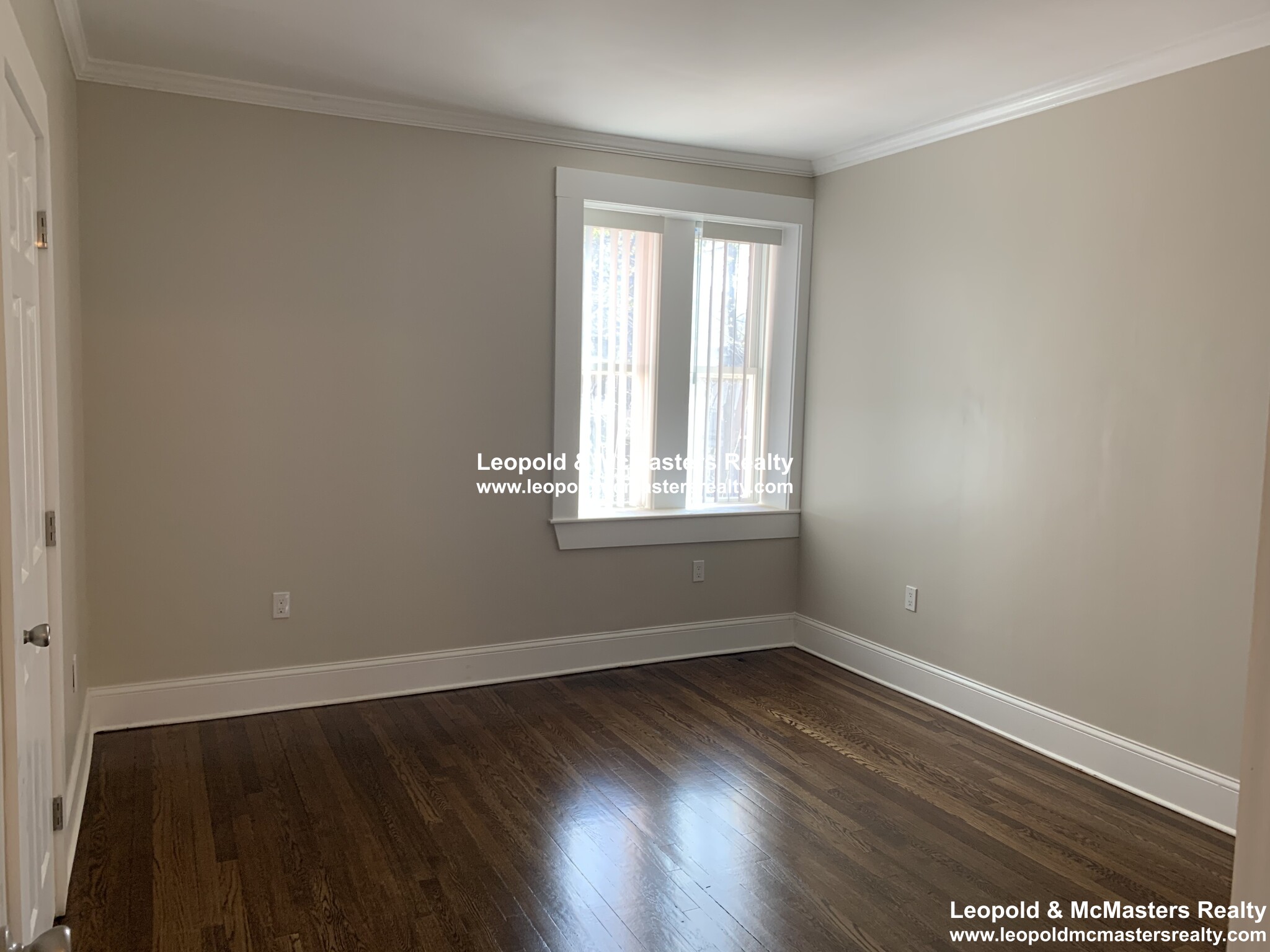 12 Short St, Coolidge Corner