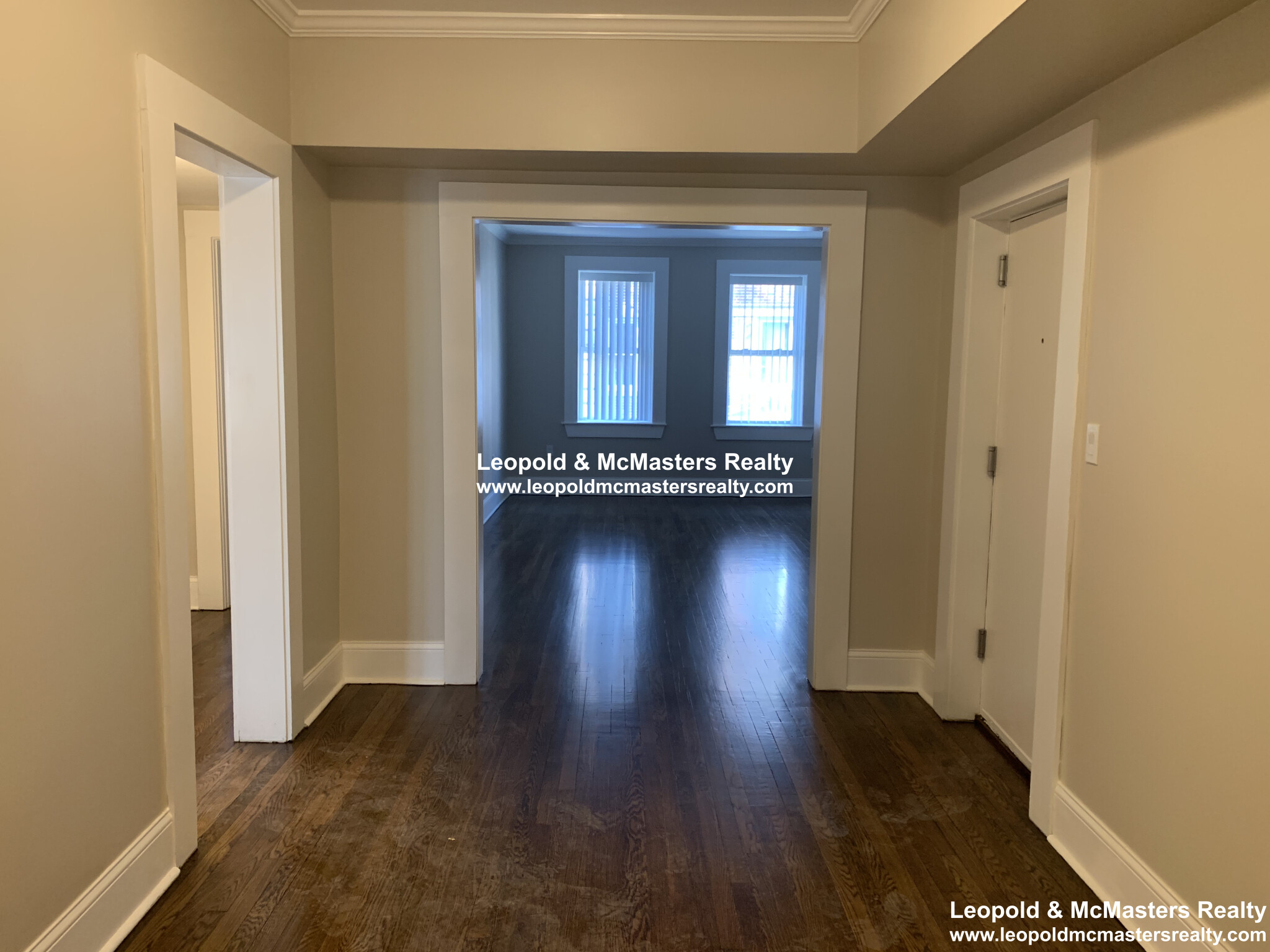 12 Short St, Coolidge Corner