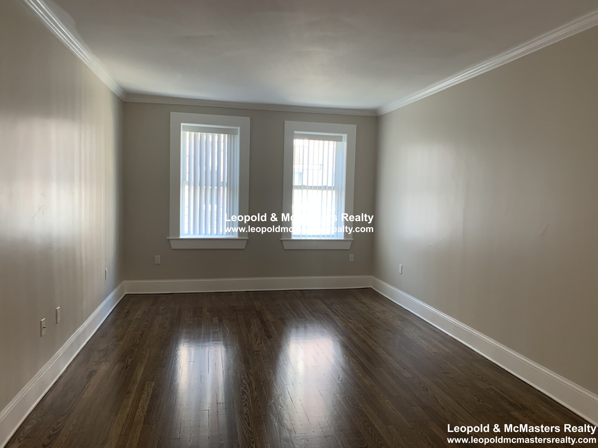 12 Short St, Coolidge Corner