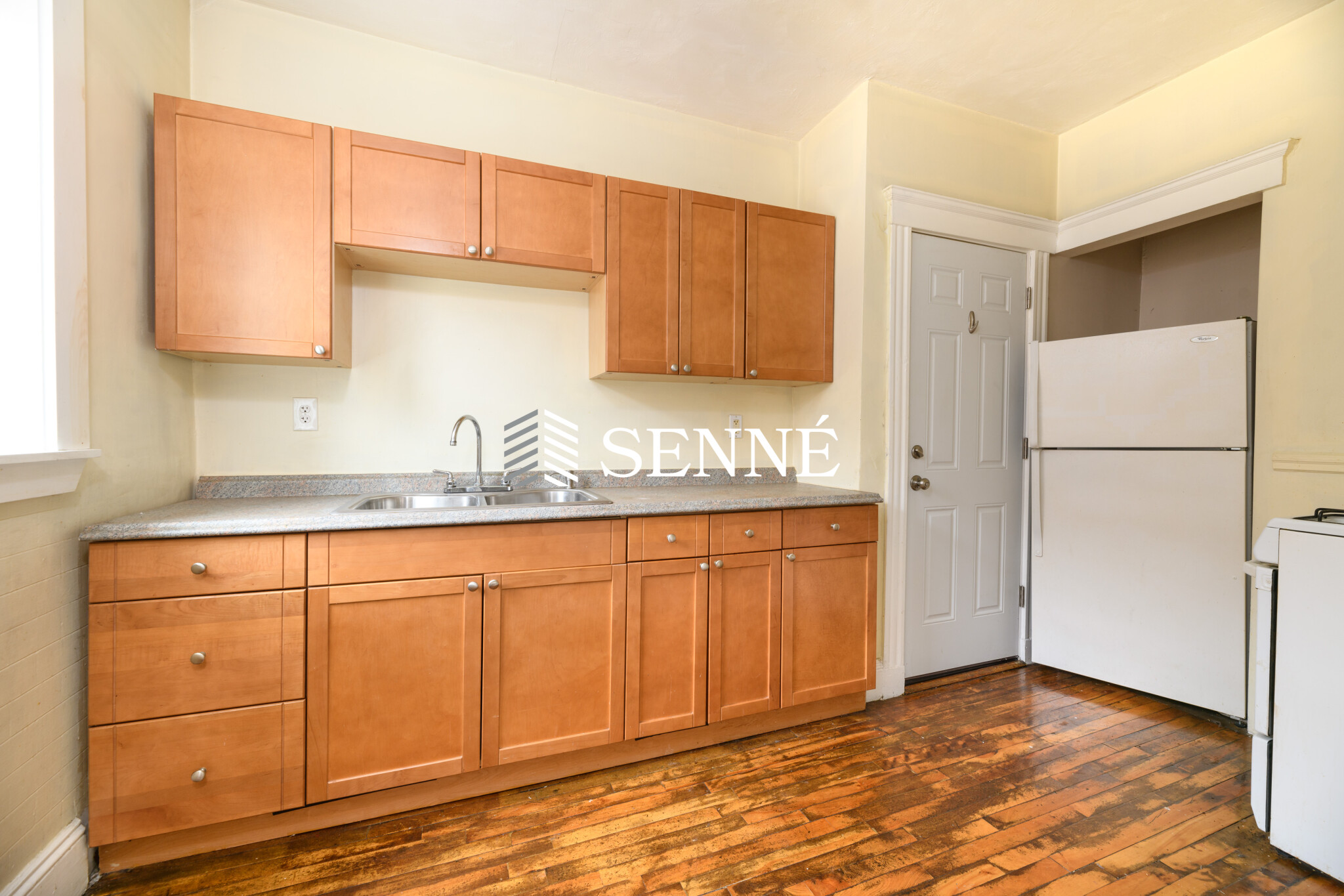 473 Broadway, South Medford