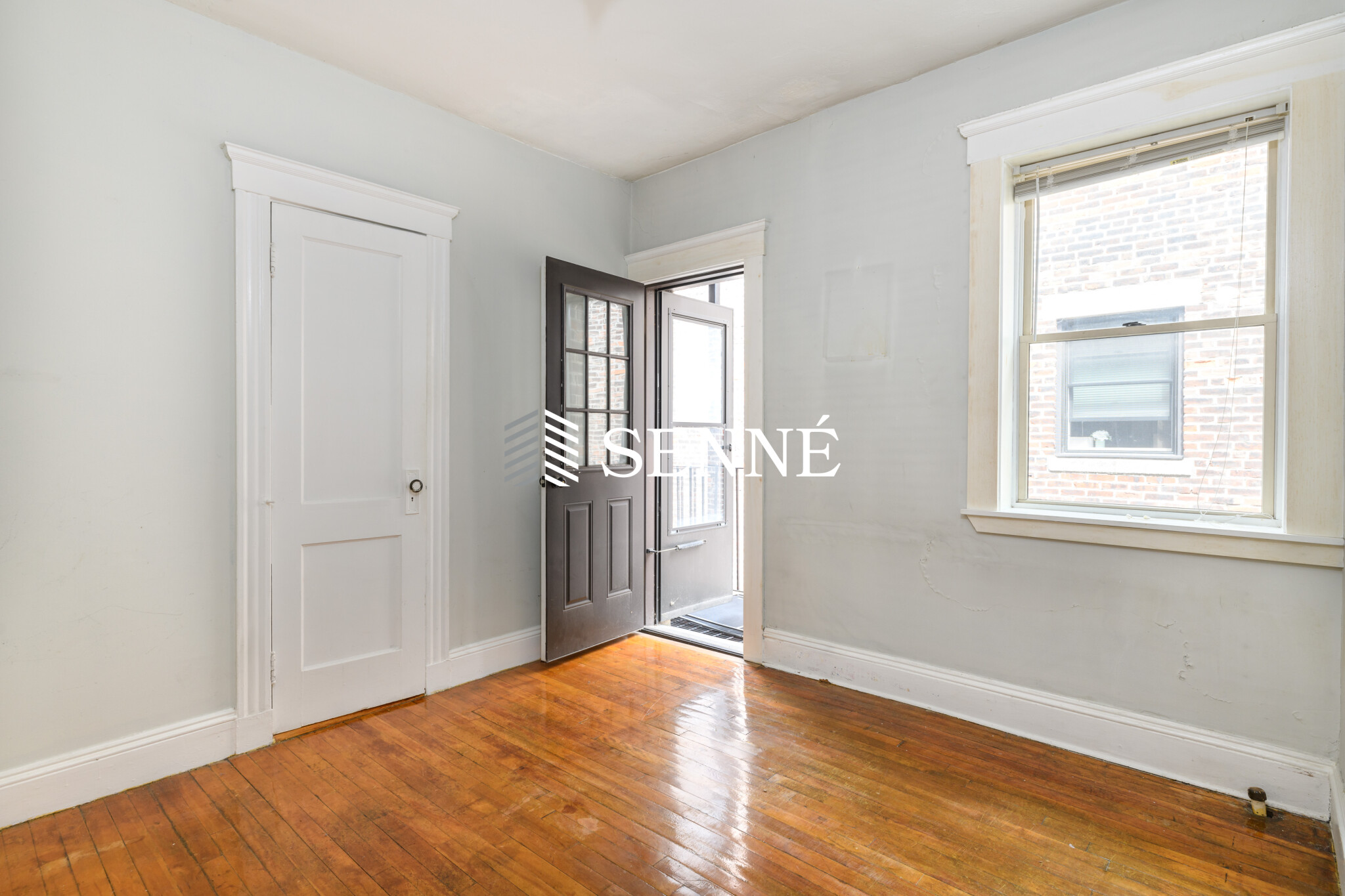 473 Broadway, South Medford