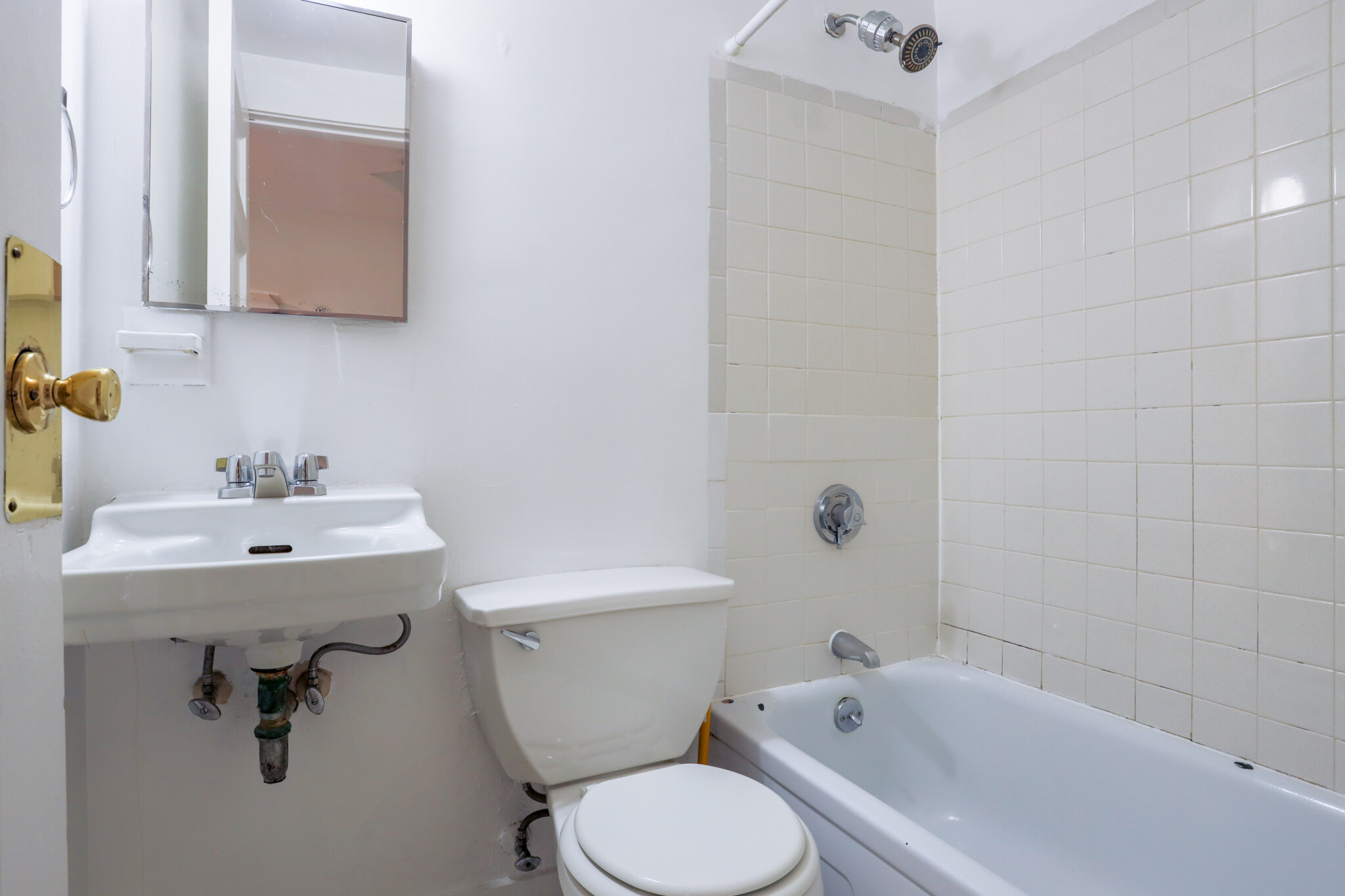 503 Beacon St, Back Bay