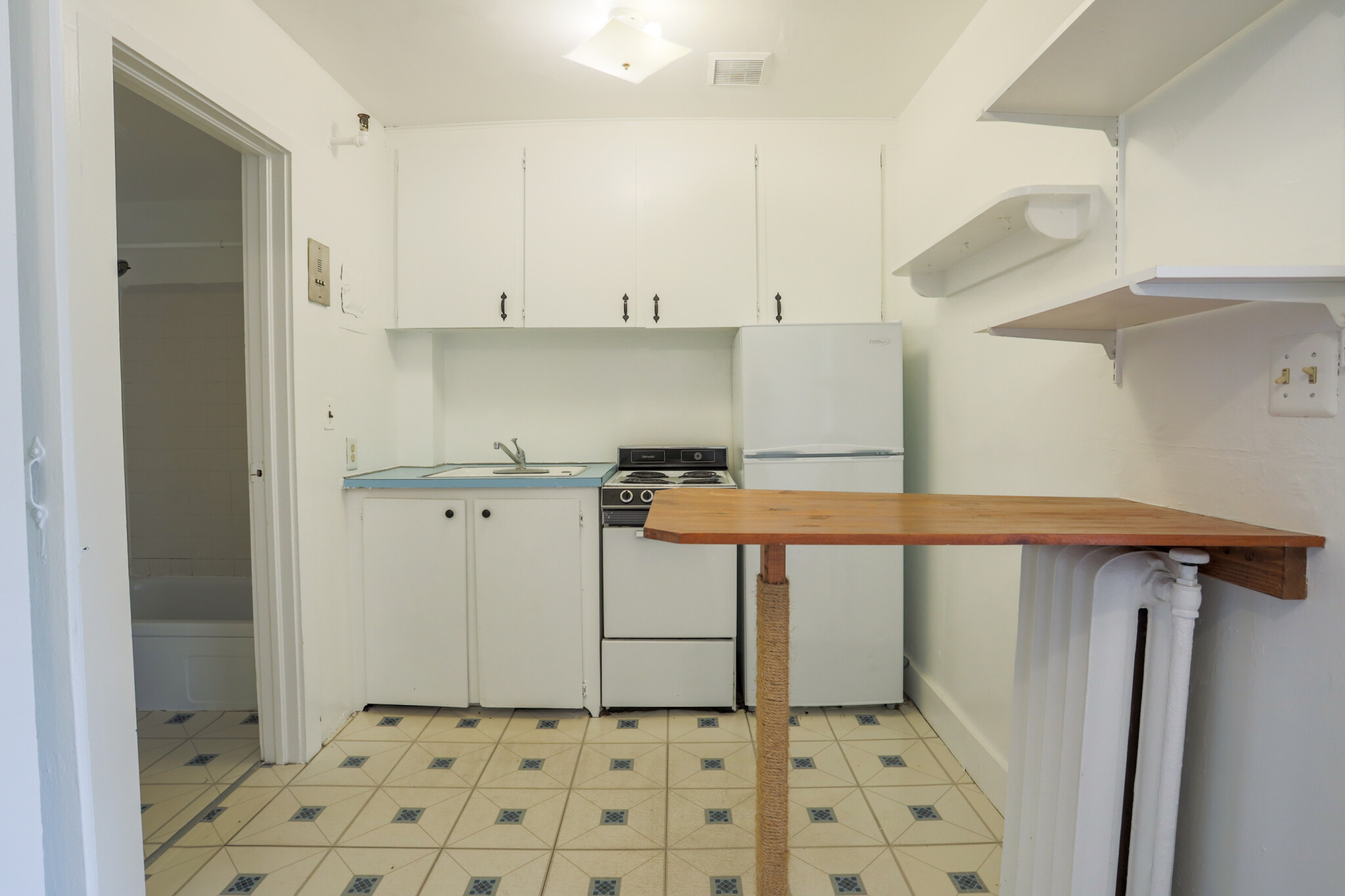 503 Beacon St, Back Bay