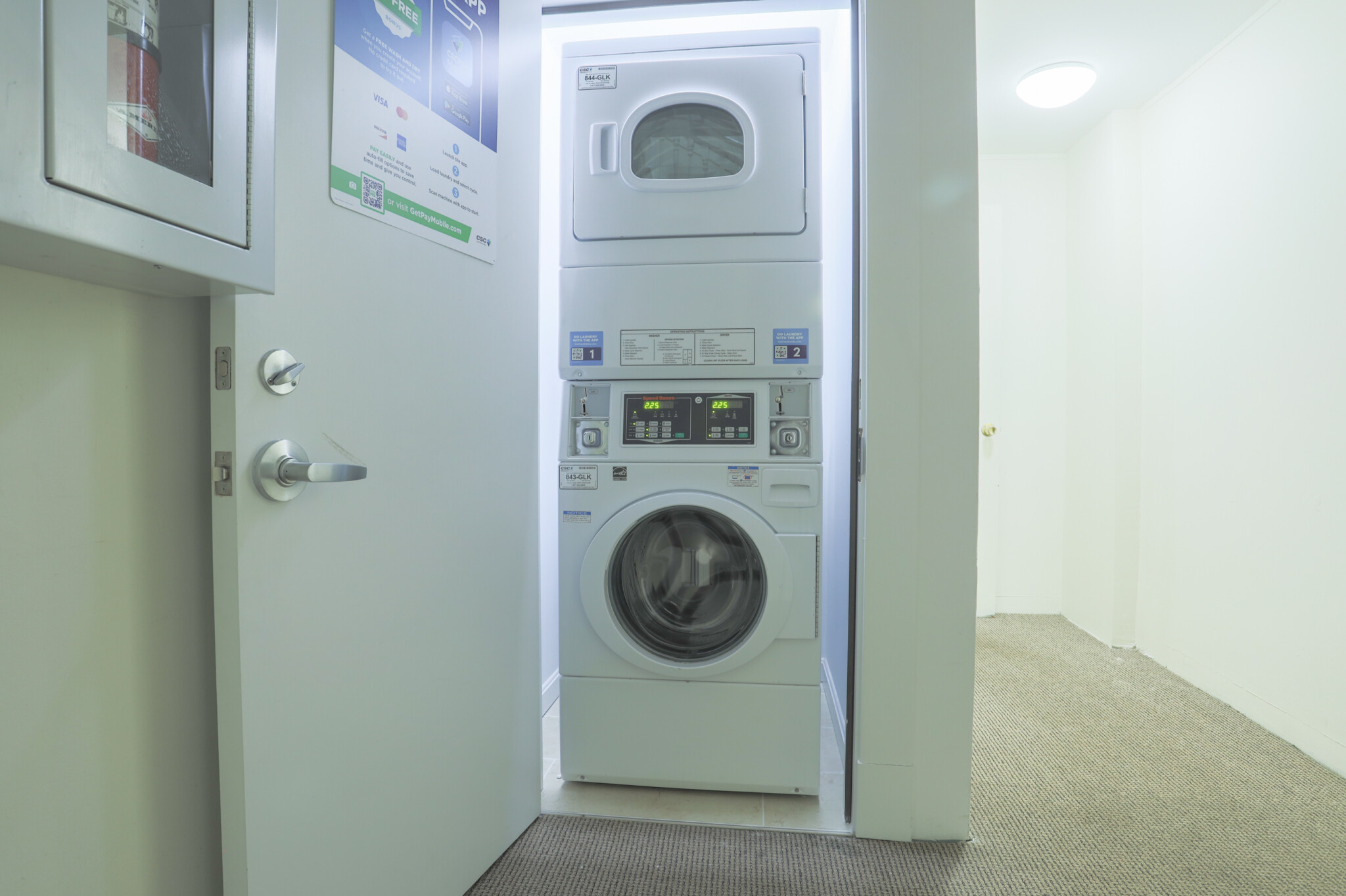 503 Beacon St, Back Bay