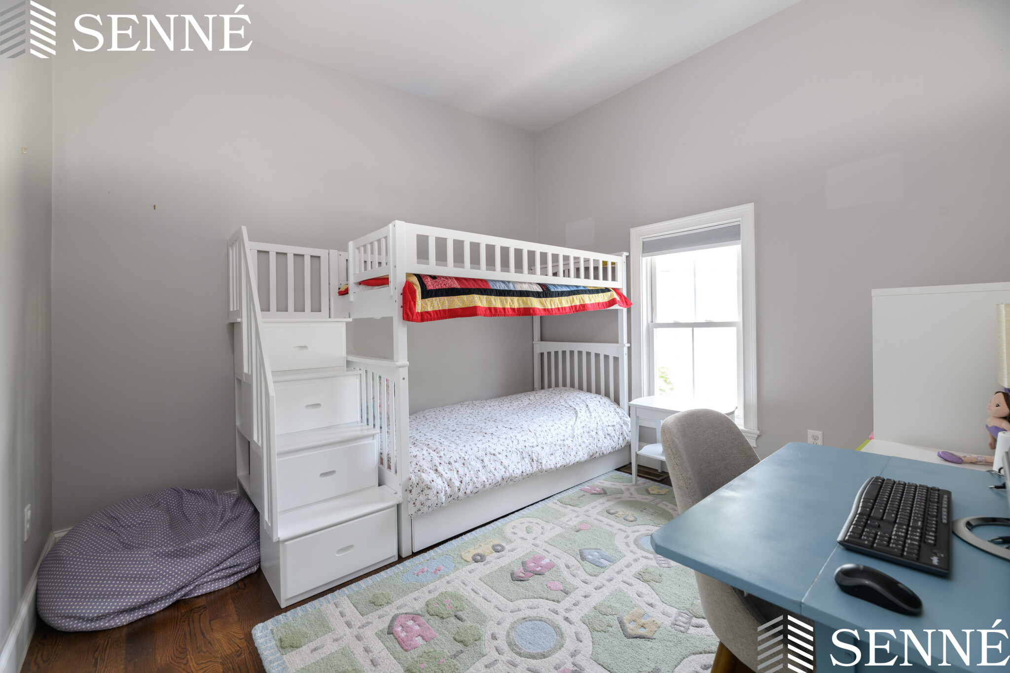 20 Dodge St, Cambridgeport
