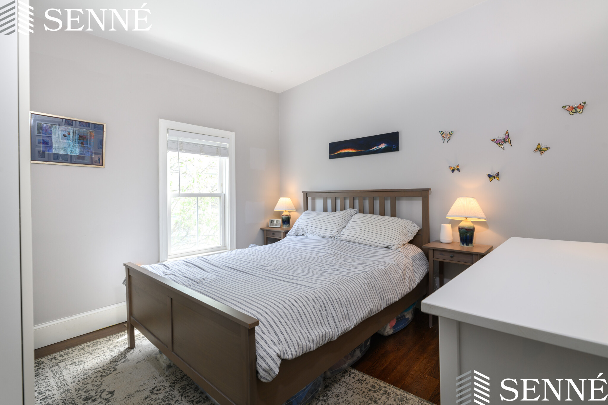20 Dodge St, Cambridgeport