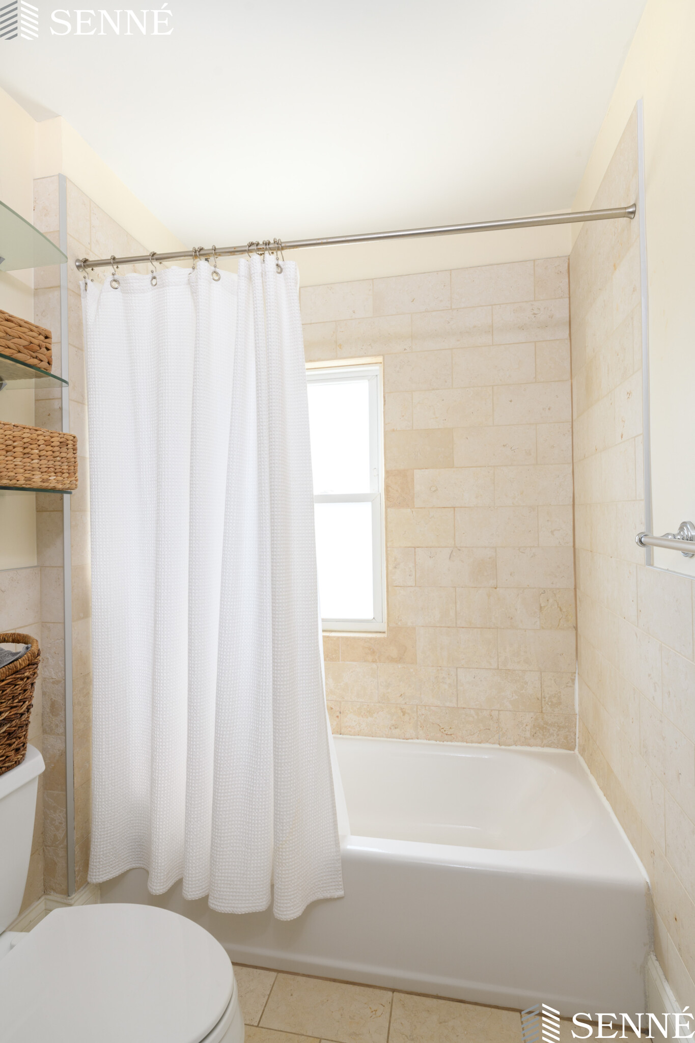 20 Dodge St, Cambridgeport