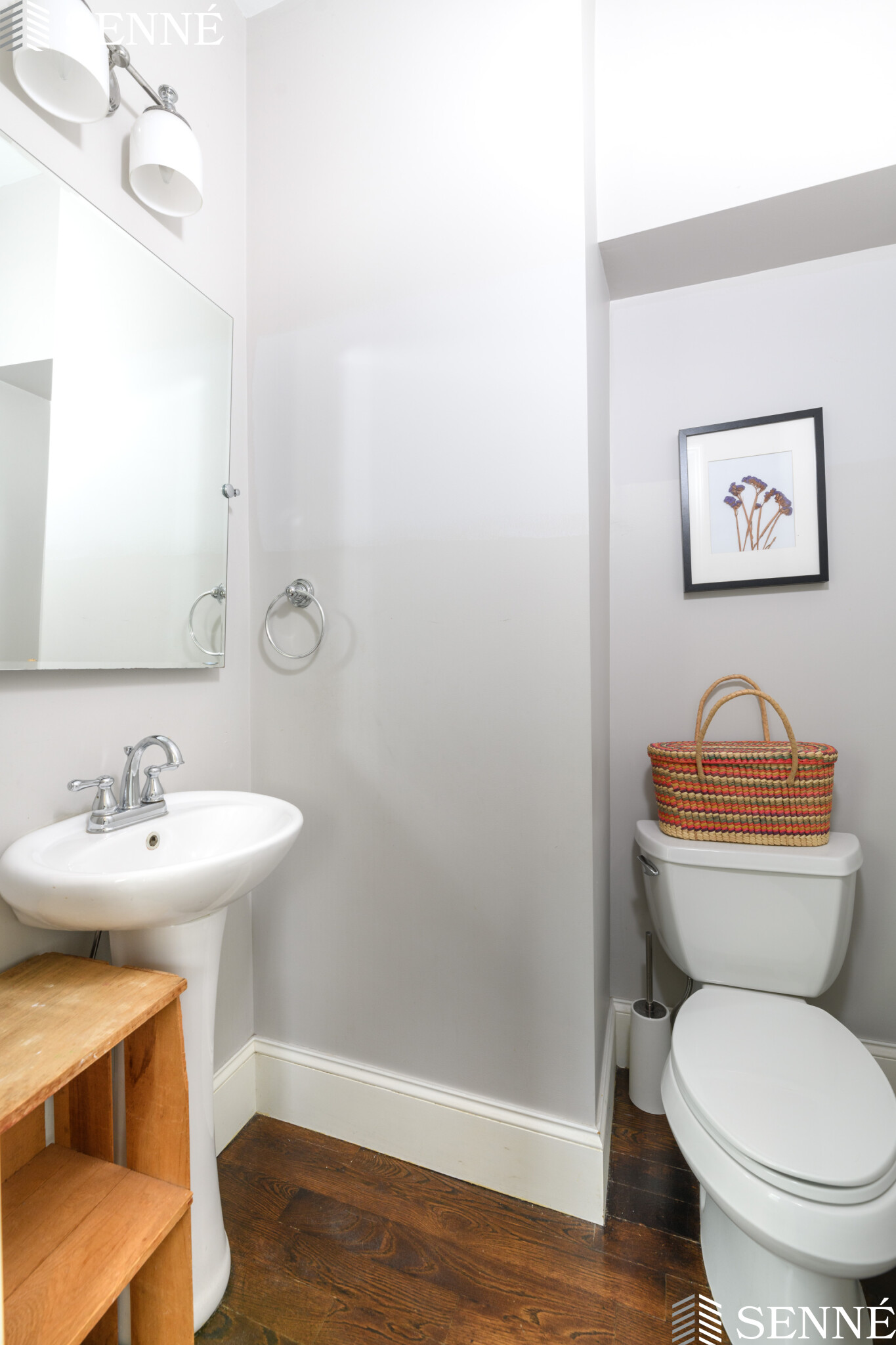 20 Dodge St, Cambridgeport