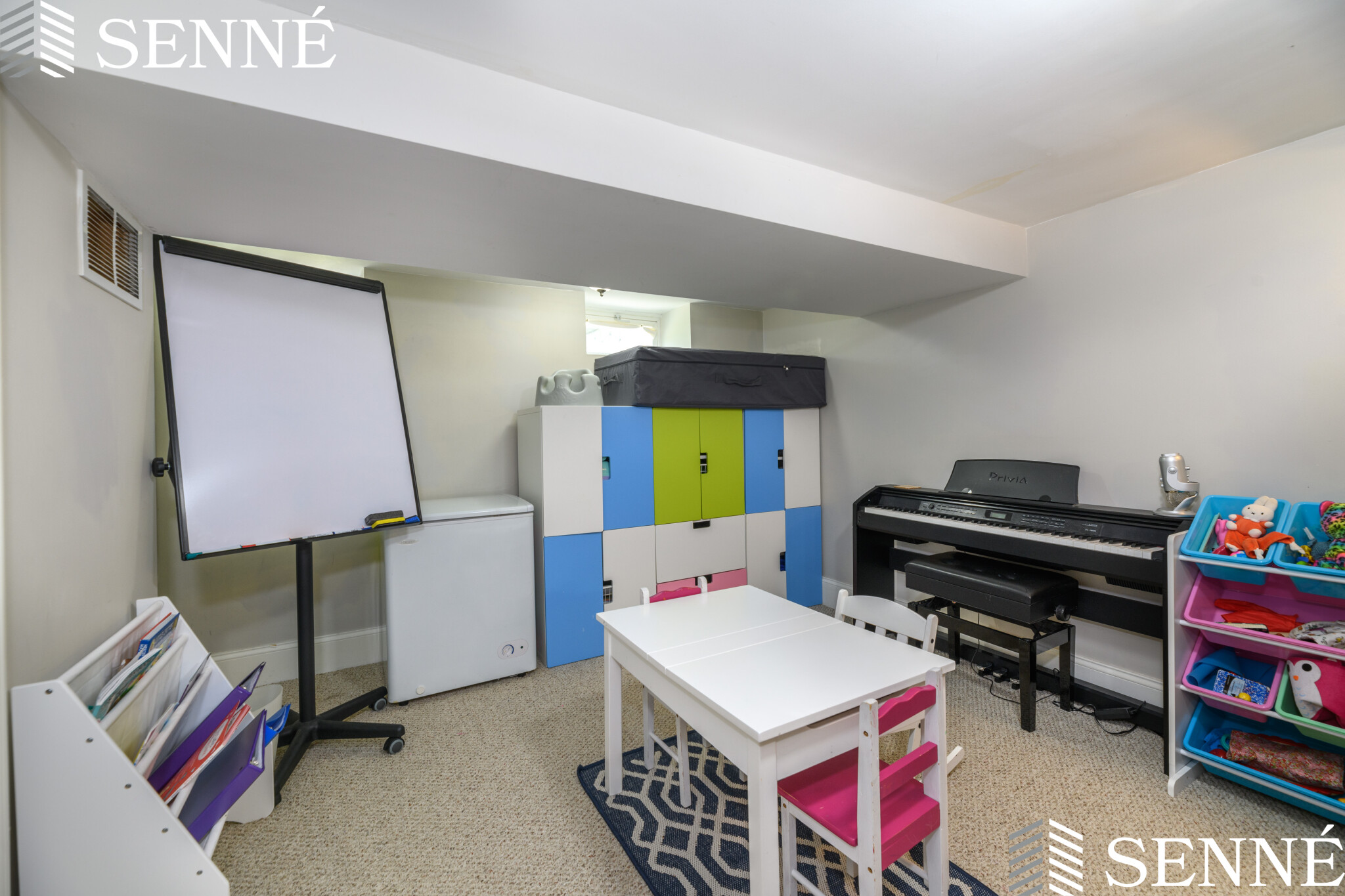 20 Dodge St, Cambridgeport